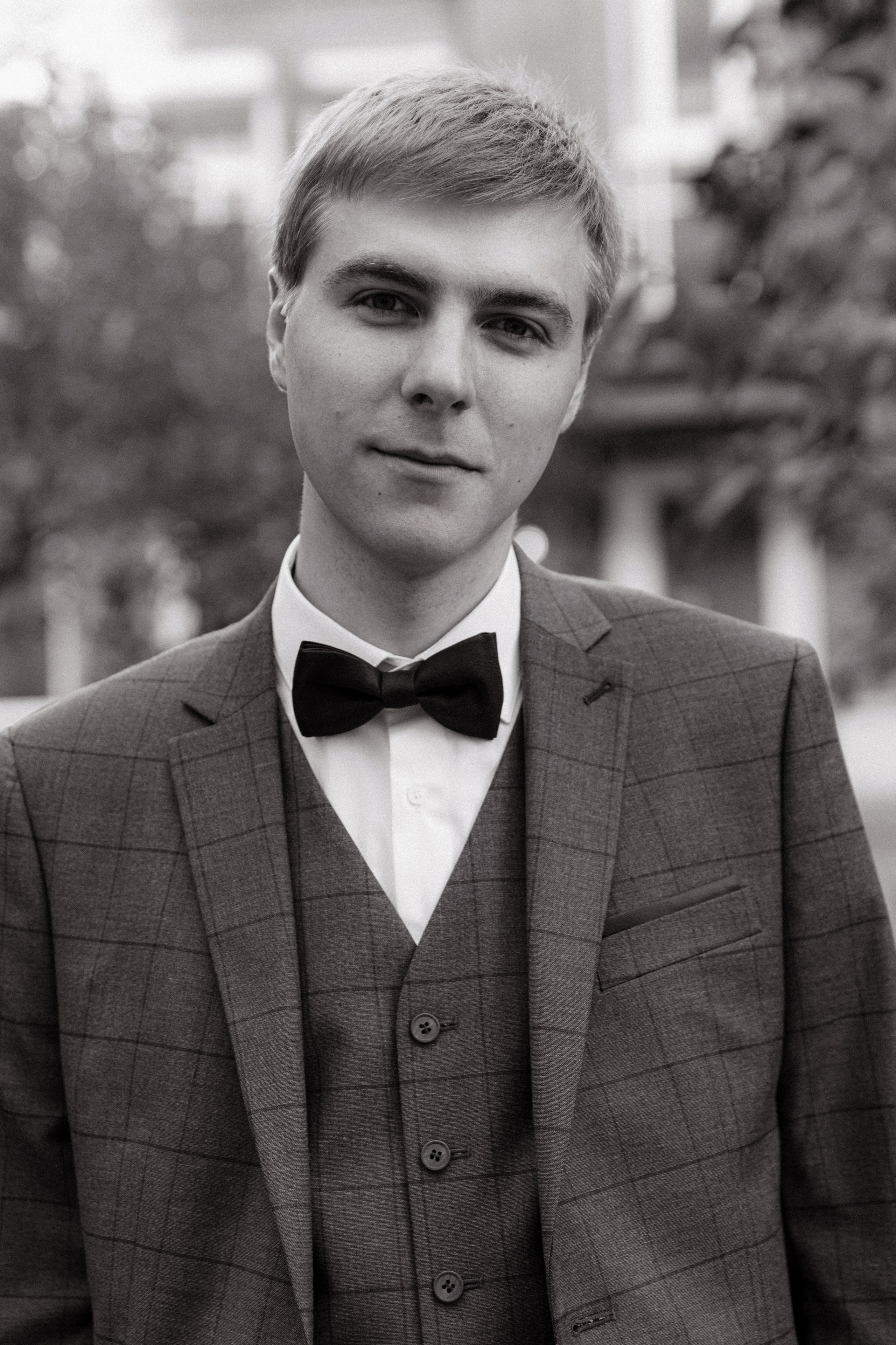 Александр и Дарья. Фото l Ретушь l Контент в Москве. Папина Марина