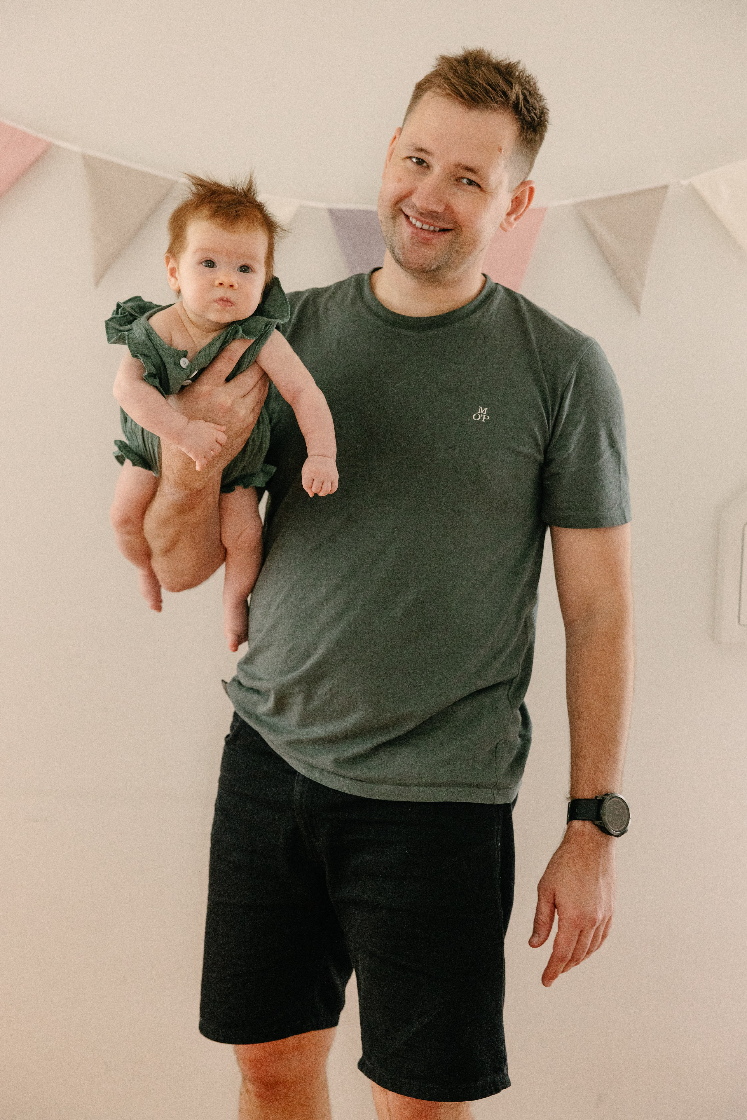 Family photosession. Фотограф в Сочи, Репортажный фотограф Виктор Кочков-Филатов