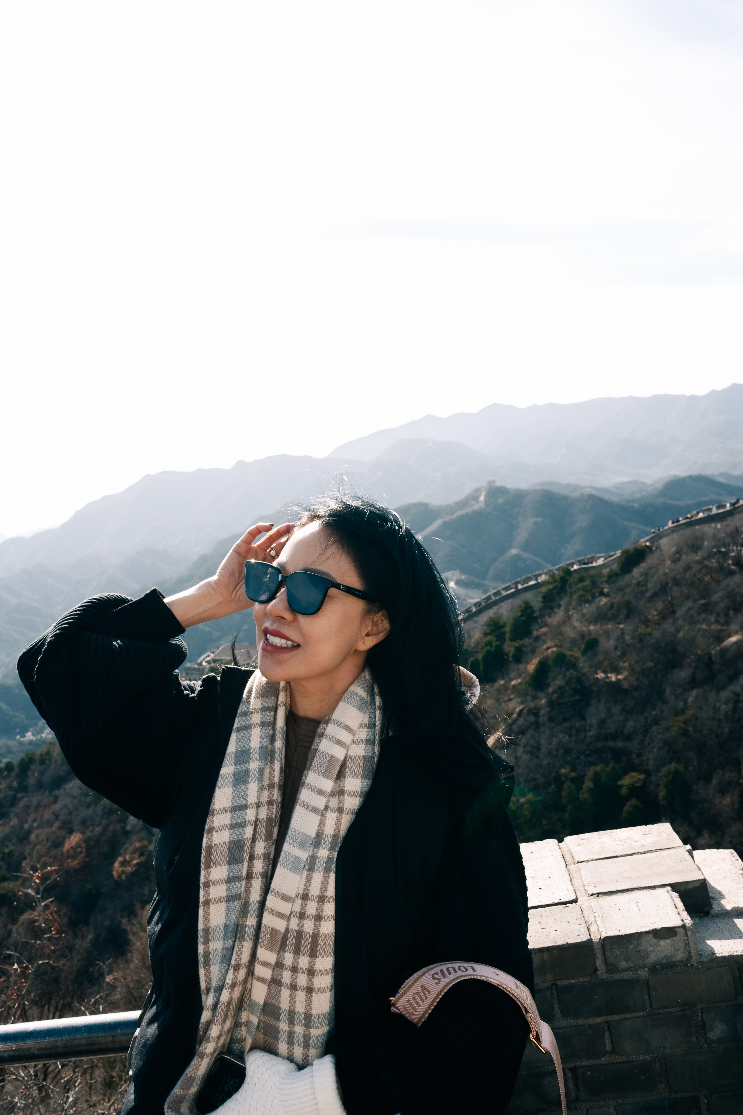 Photowalks in Beijing