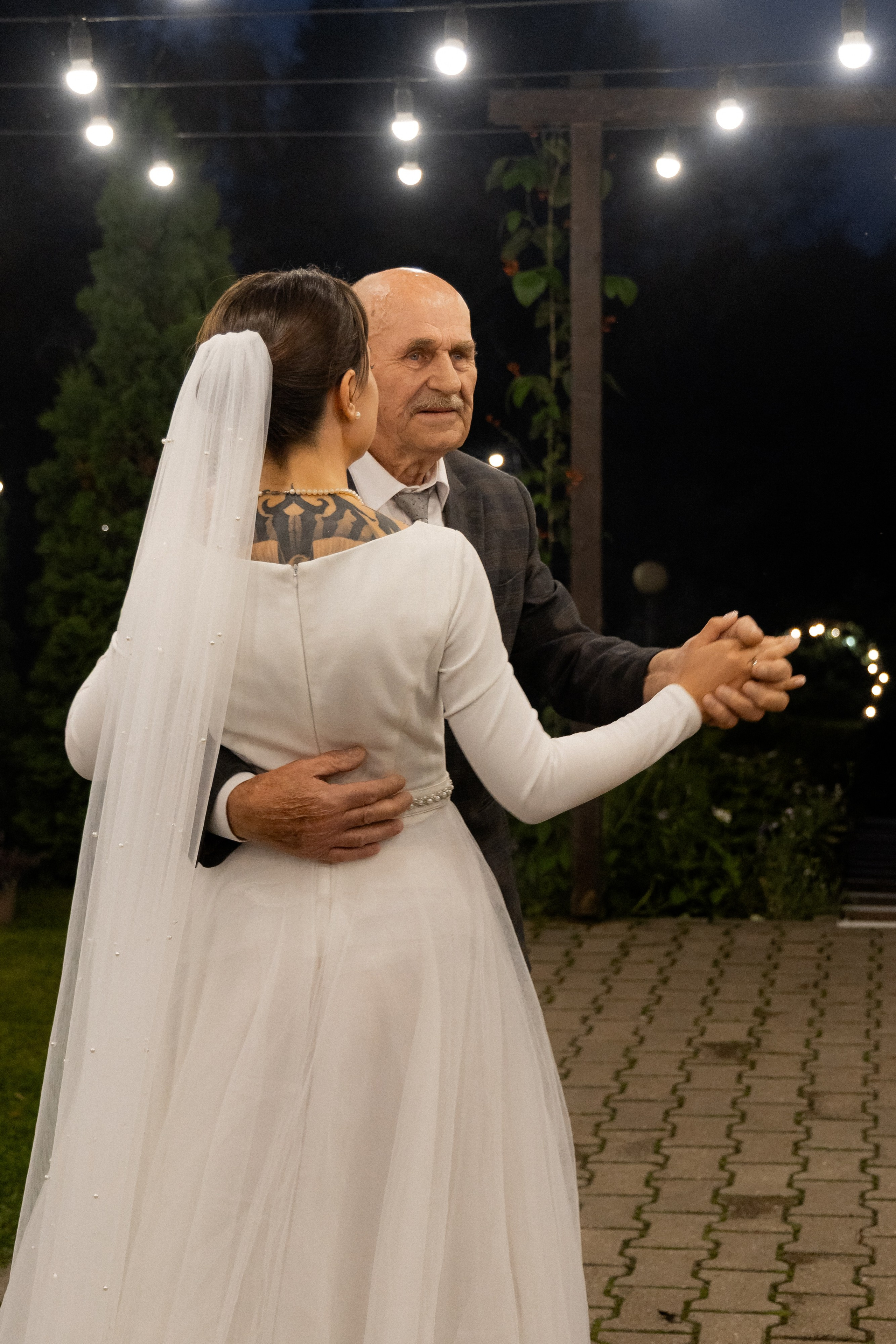 Свадебная фотосессия в агроусадьбе Лабодянка в Минске. Свадебный фотограф в Минске/Беларуси Сергей Спиридонов