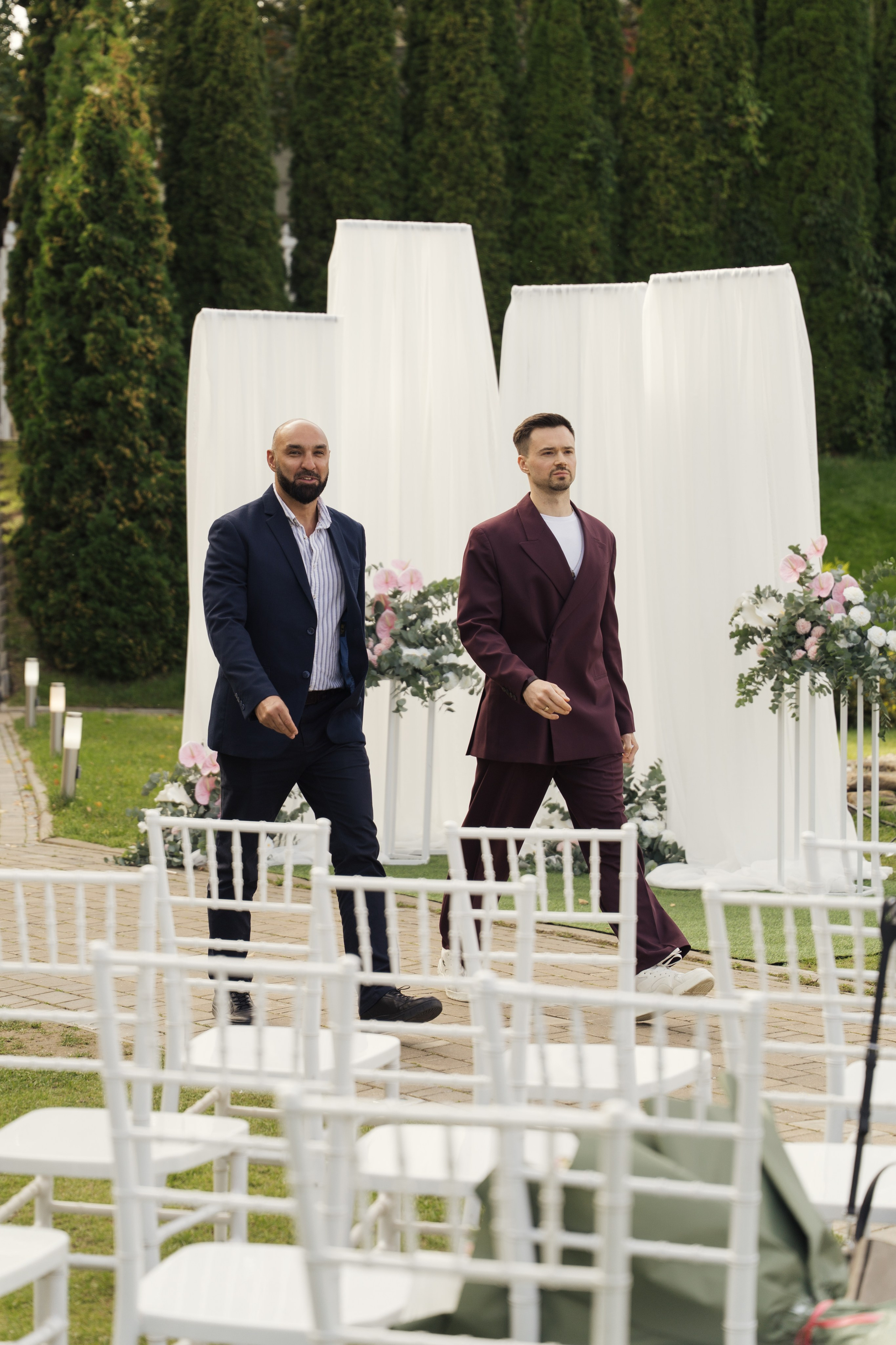 Костя и Алена. Семейный фотограф в Москве Галина Гончар