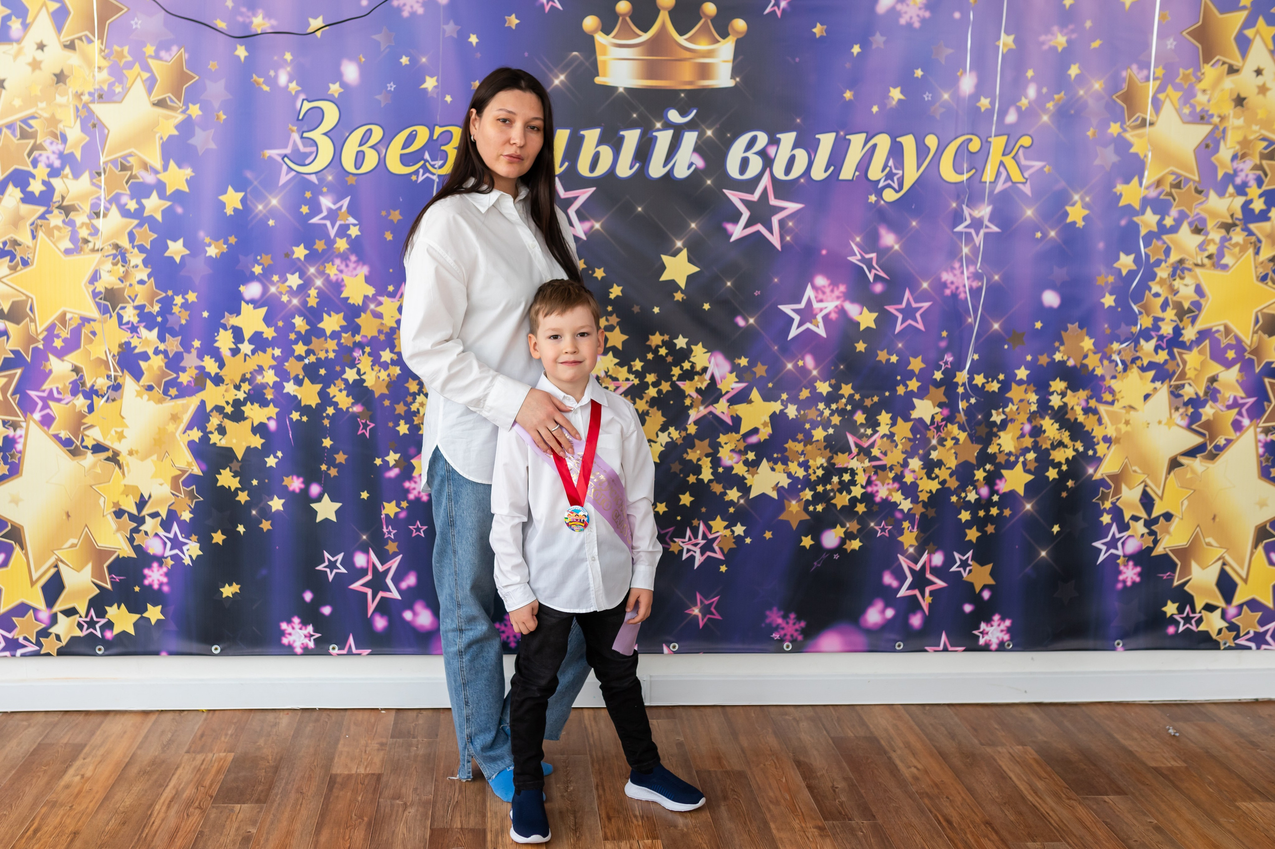 English baby club. Марина Шаймухаметова. Фотограф в Уфе