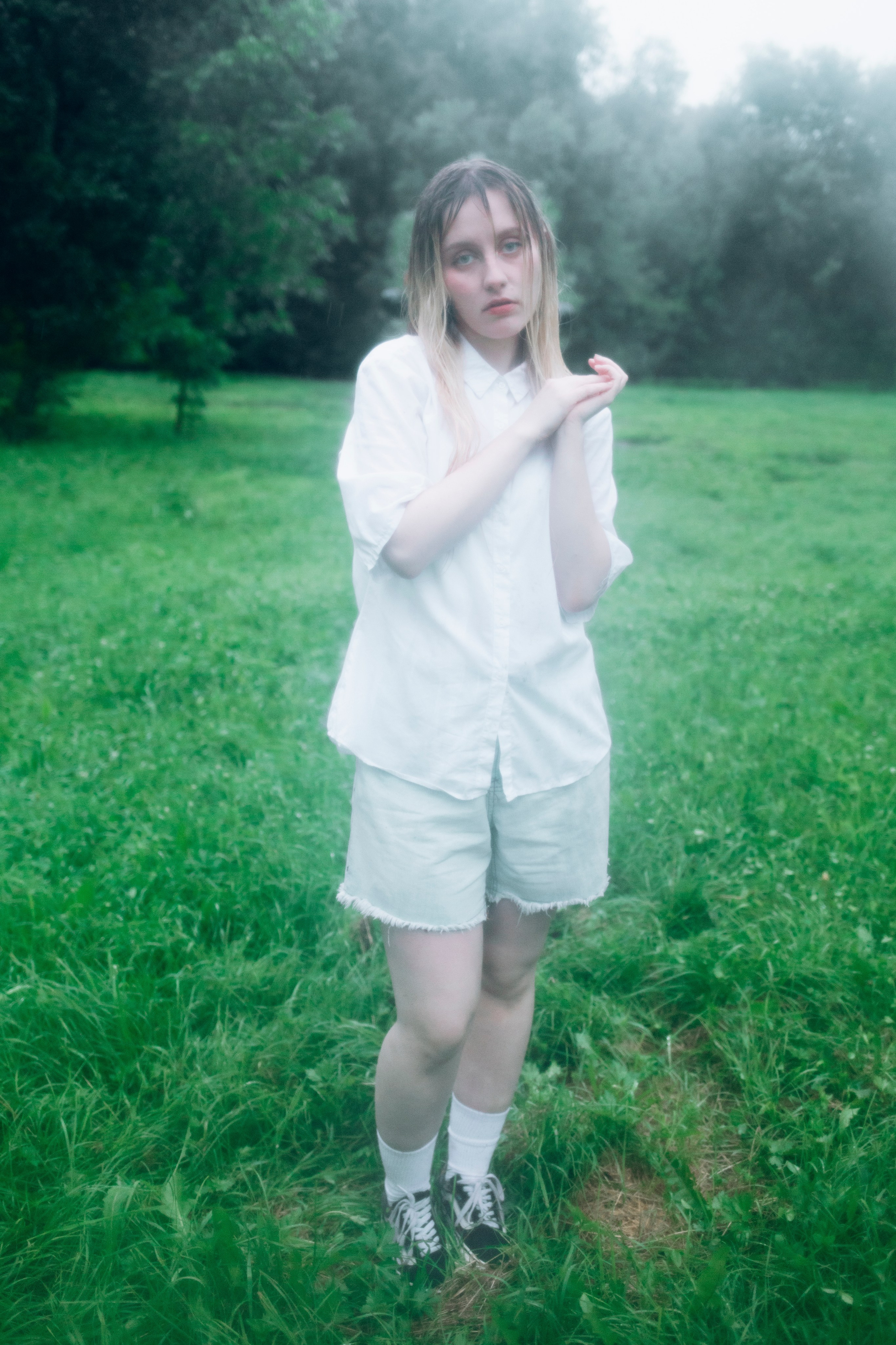 Катя. Катерина Аникеева | Фотограф | Екатеринбург