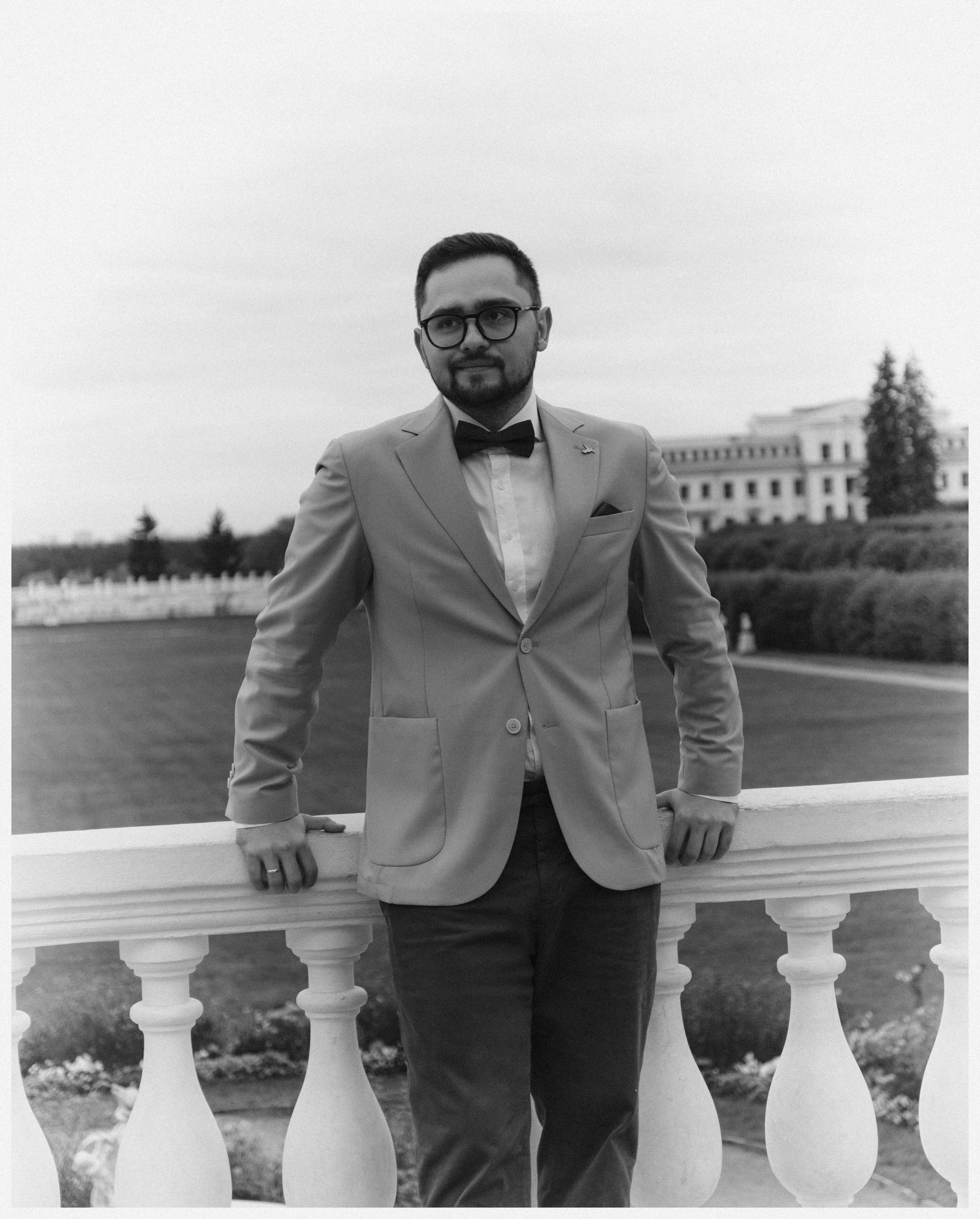 Wedding. Фотограф Khachatryan Syuzanna / Москва & Санкт-Петербург