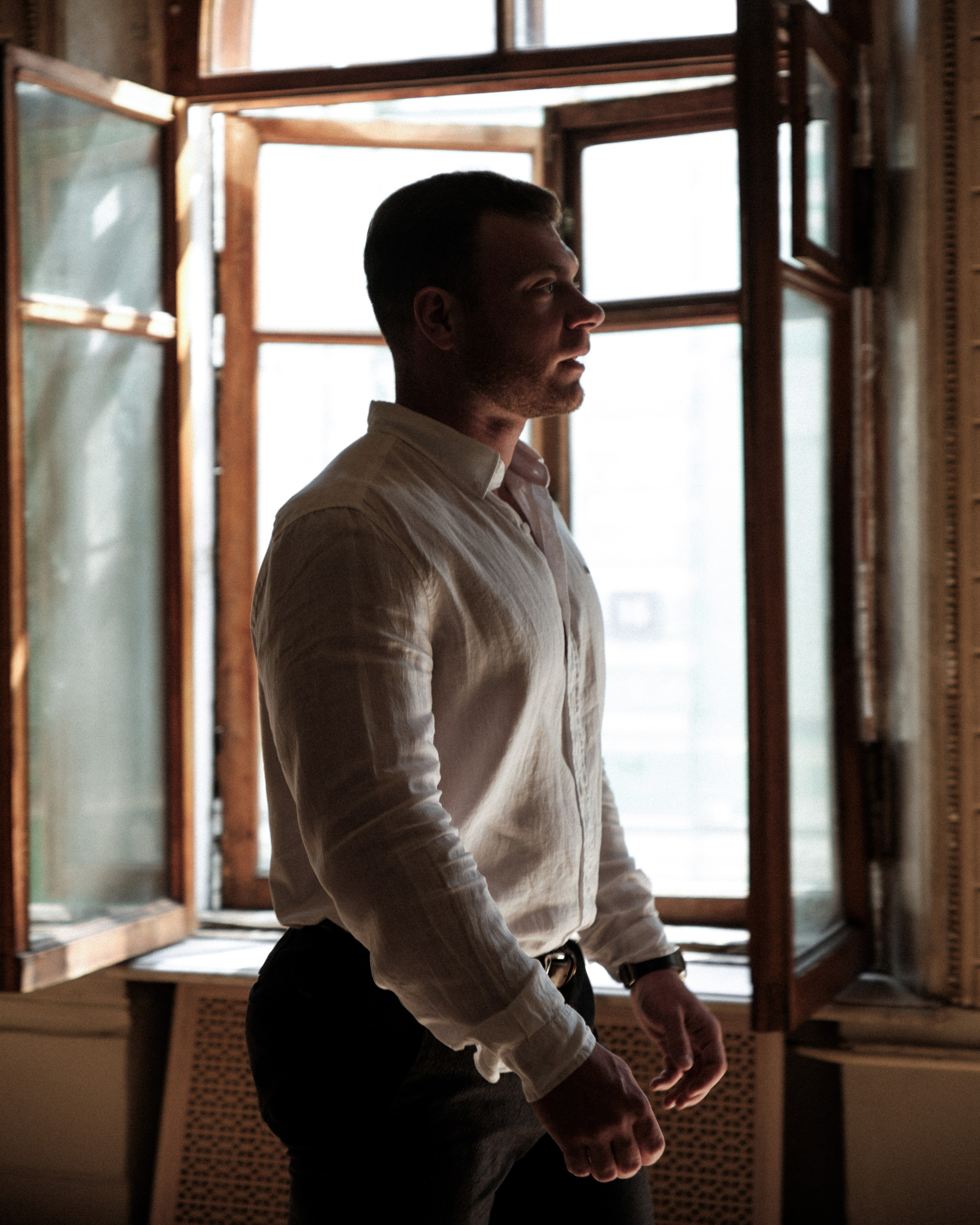 Wedding. Фотограф Khachatryan Syuzanna / Москва & Санкт-Петербург