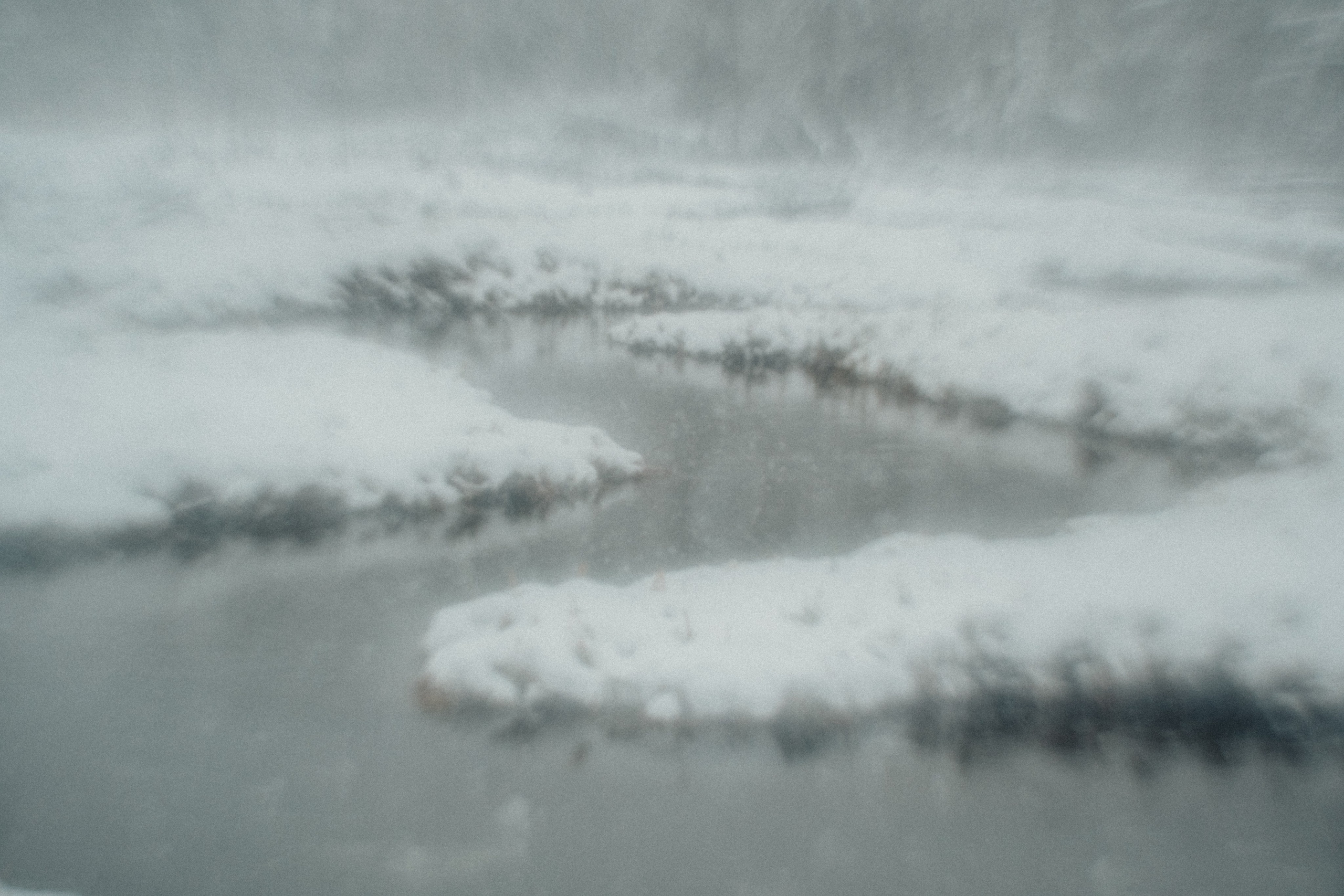 Andrew Sozonov visual artist