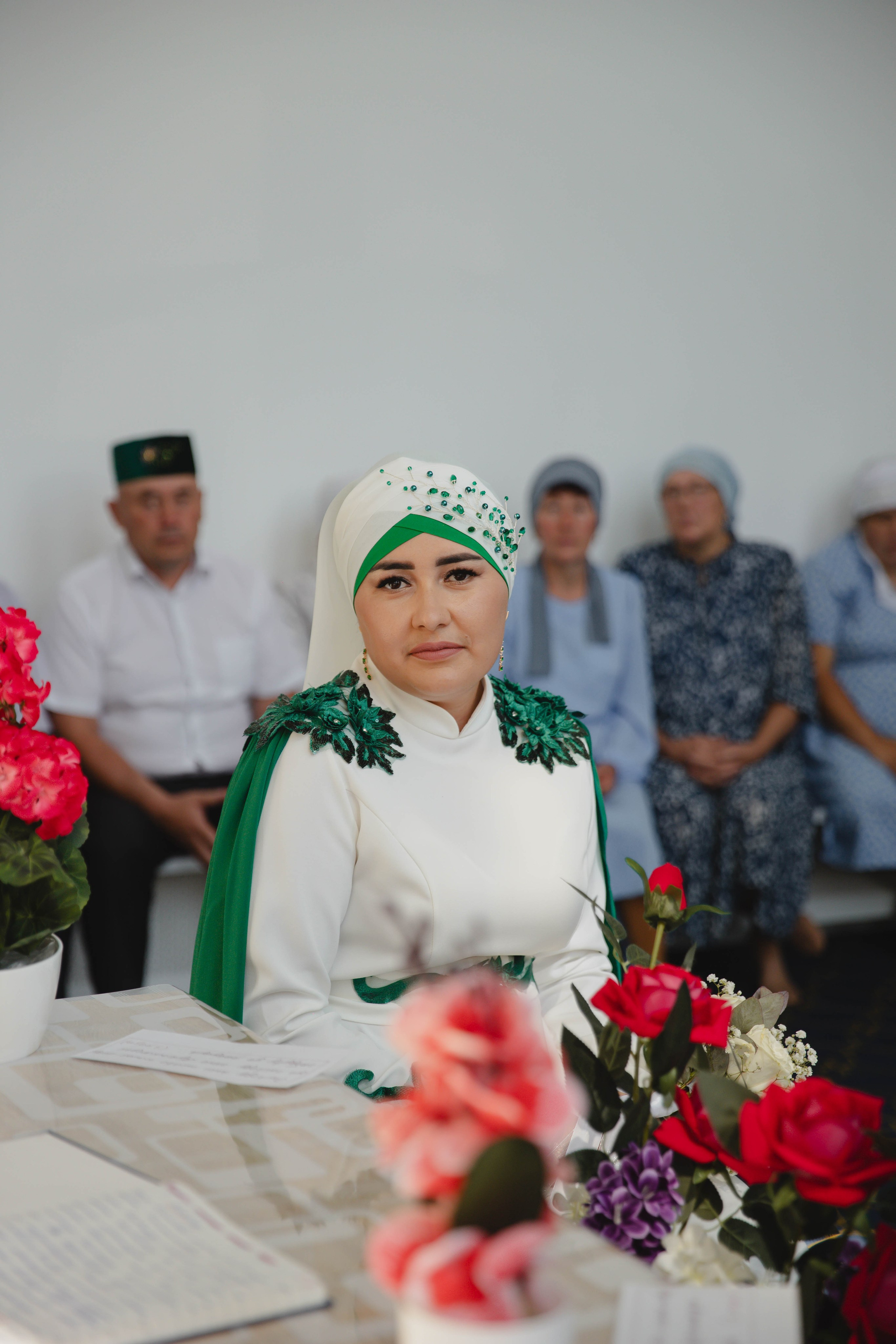 Ильнур & Гульназ. Фотограф Чекмагуш Уфа Хансверова Зарина