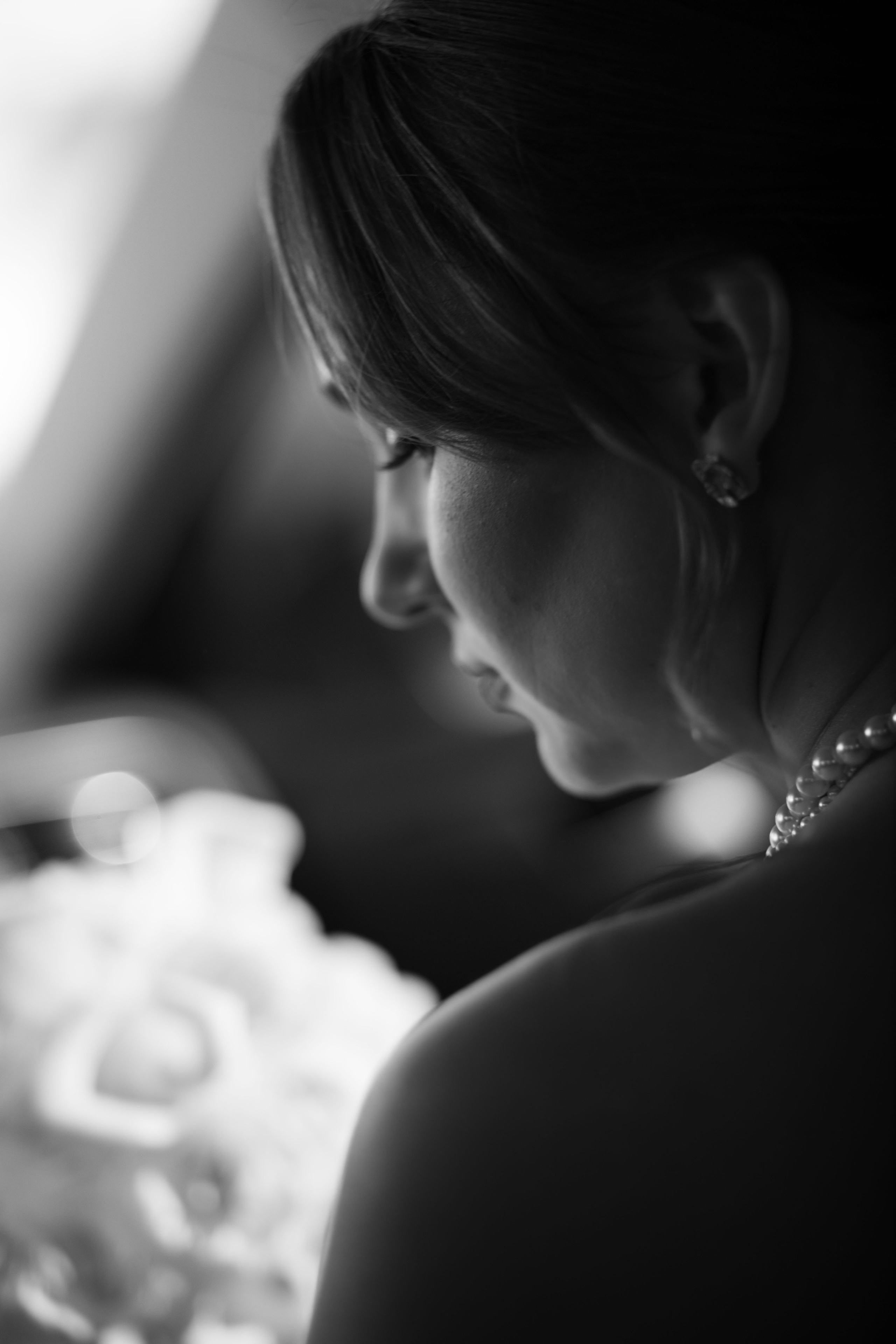 Свадьба. ПОРТРЕТНЫЙ ФОТОГРАФ АЛЁНА САВИНА