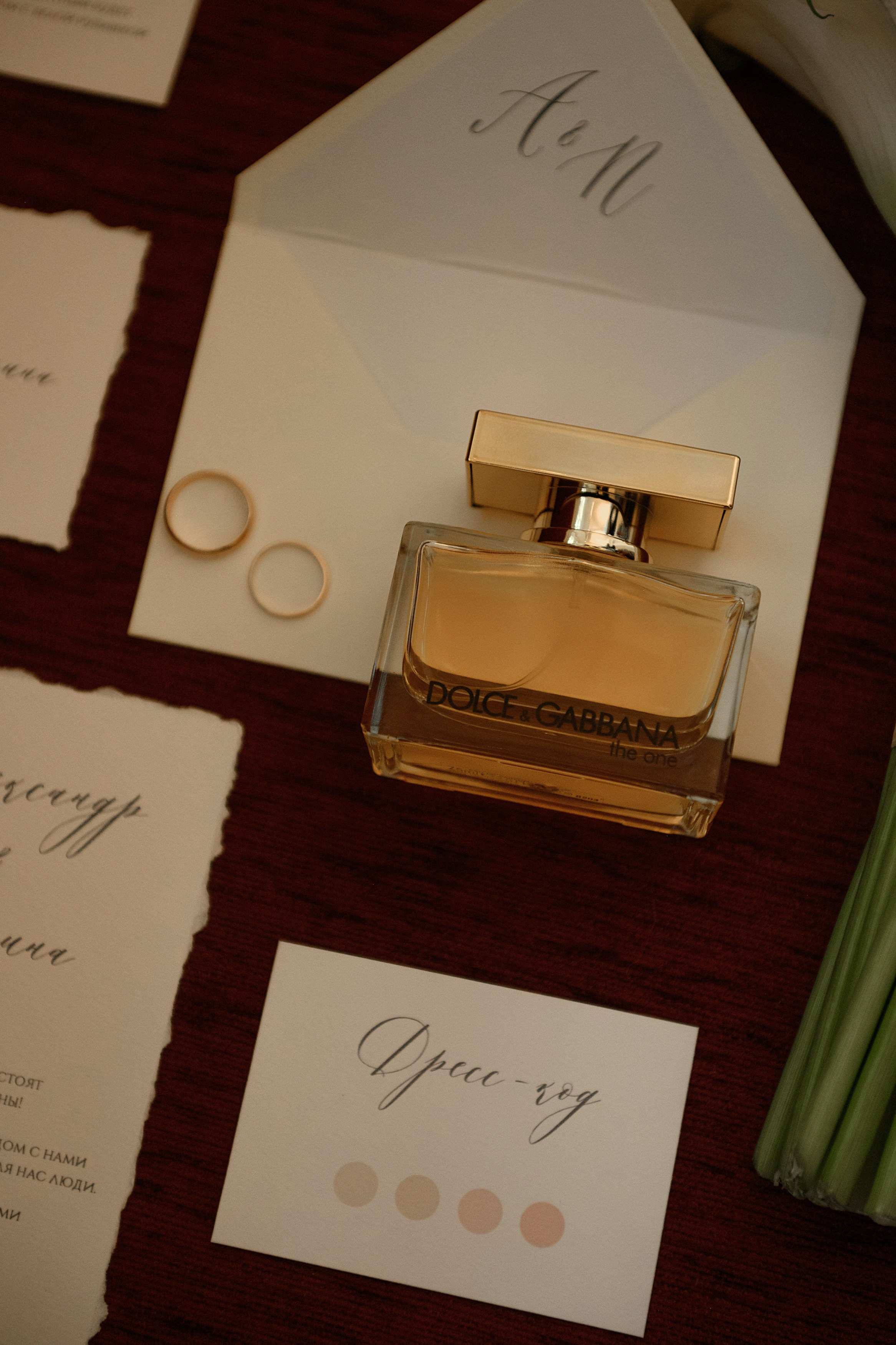 Александр и Полина. Константин Тищенко, фотограф в Санкт-Петербурге, Пскове, Москве