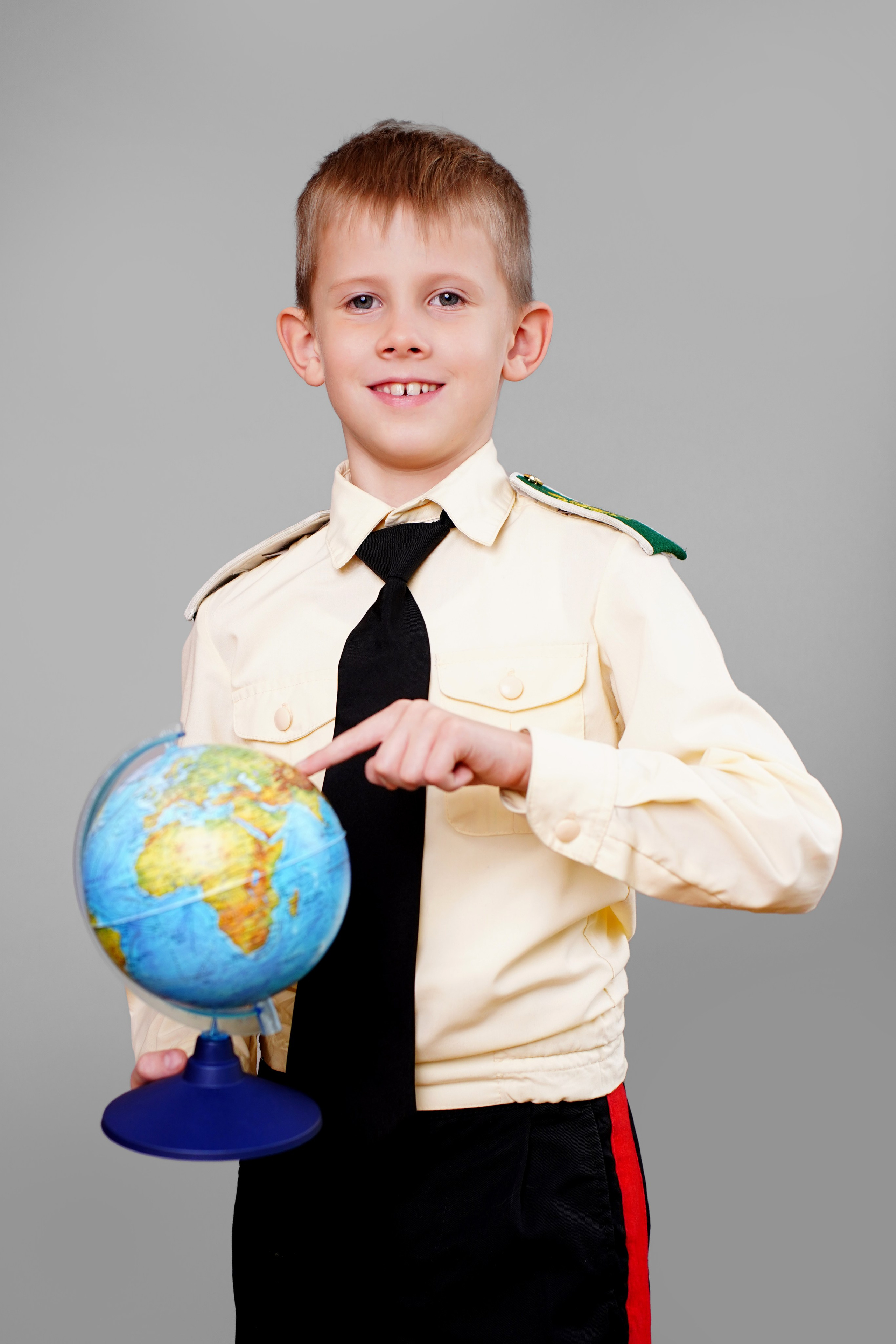 1 кл / съемка кадеты //. MEMENTO.Выпускные альбомы, школьные, юбилейные и другие книги. Ростов-на-Дону