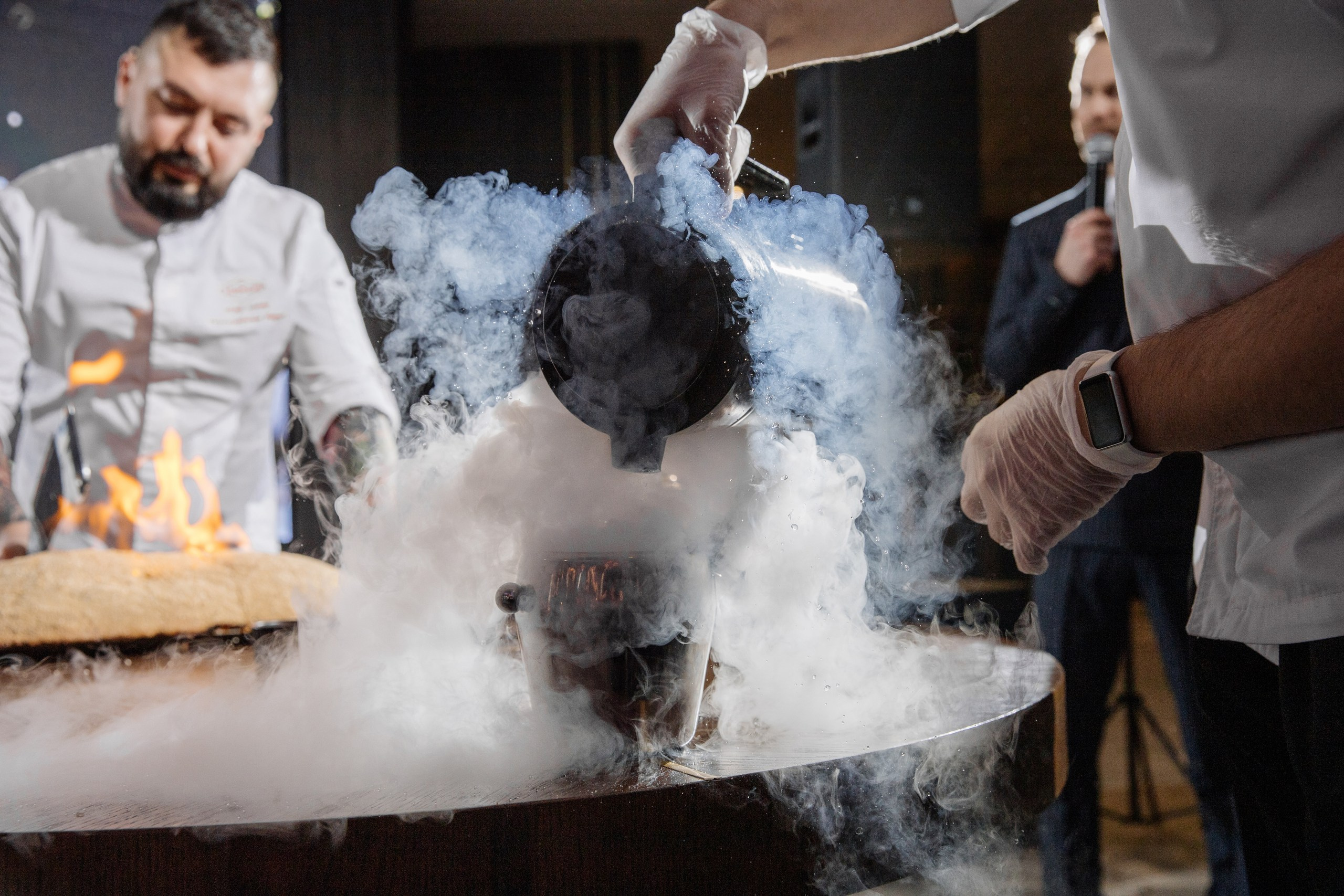 Cheeseria. Свадебный фотограф в Казани, РТ, РФ Миннуллин Динар