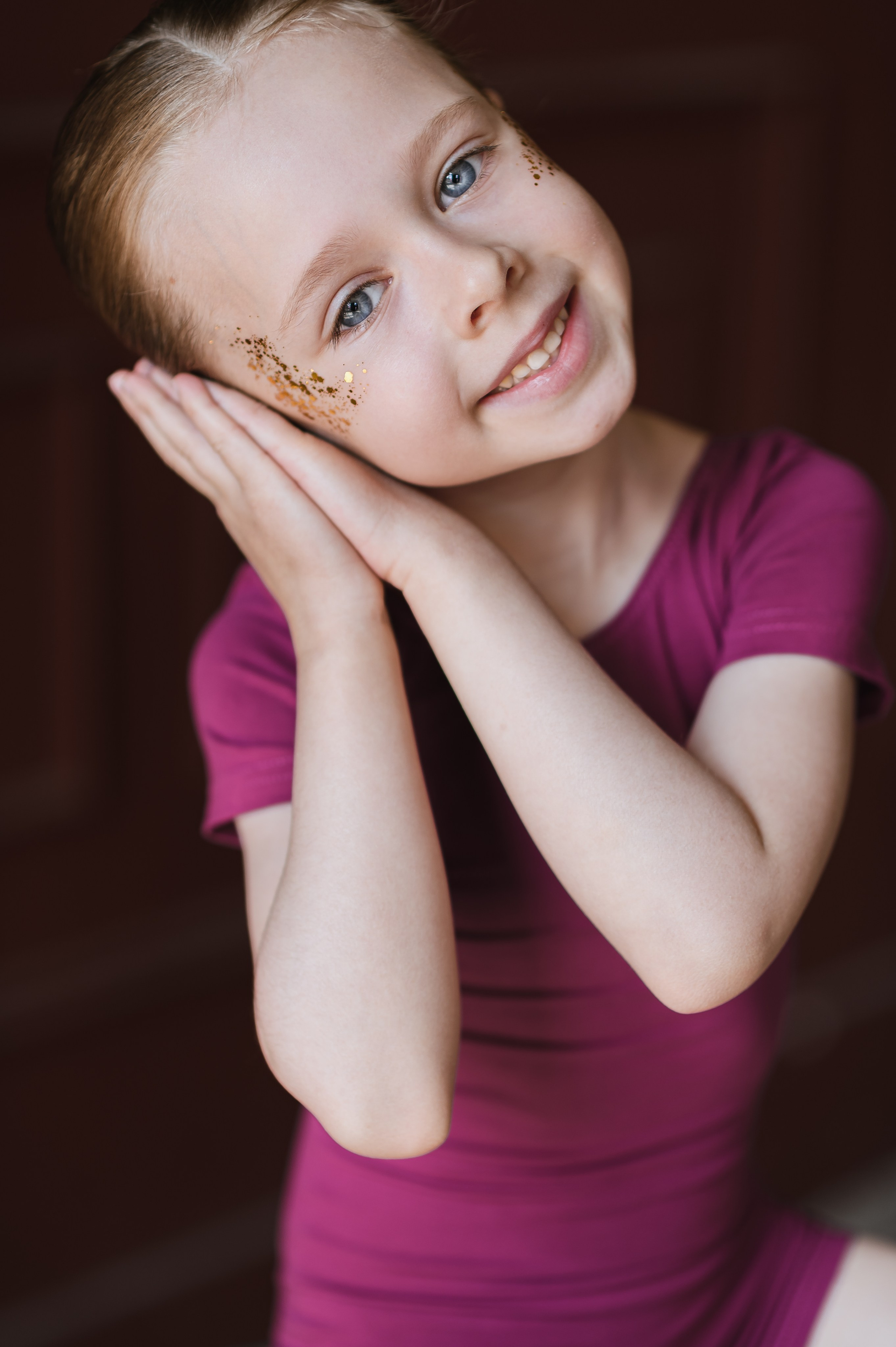 ВВЕРХ ДНОМ. SCULPTURE. Профессиональный репортажный, коммерческий фотограф в Санкт-Петербурге