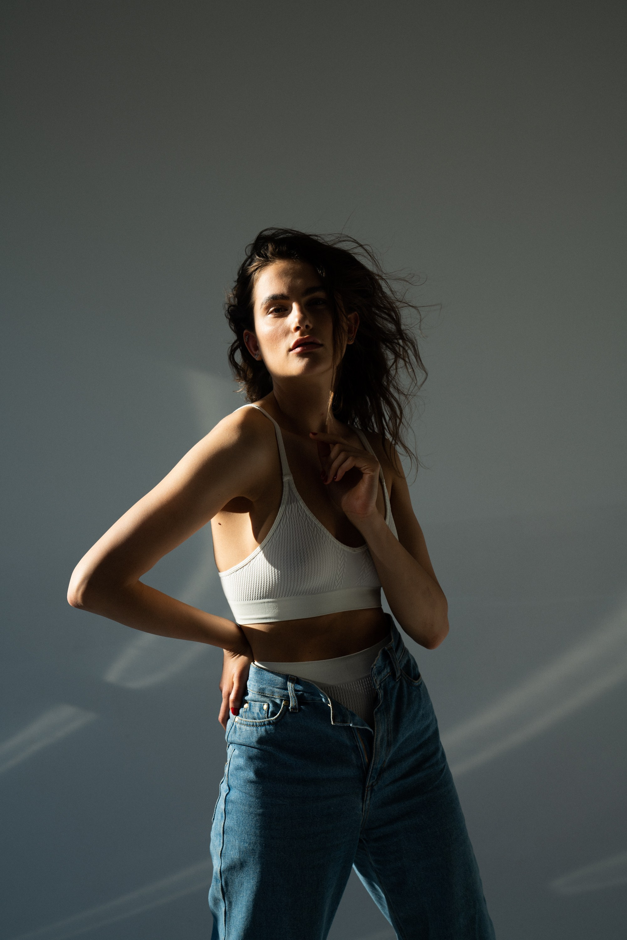 Фотограф Мария Згонник