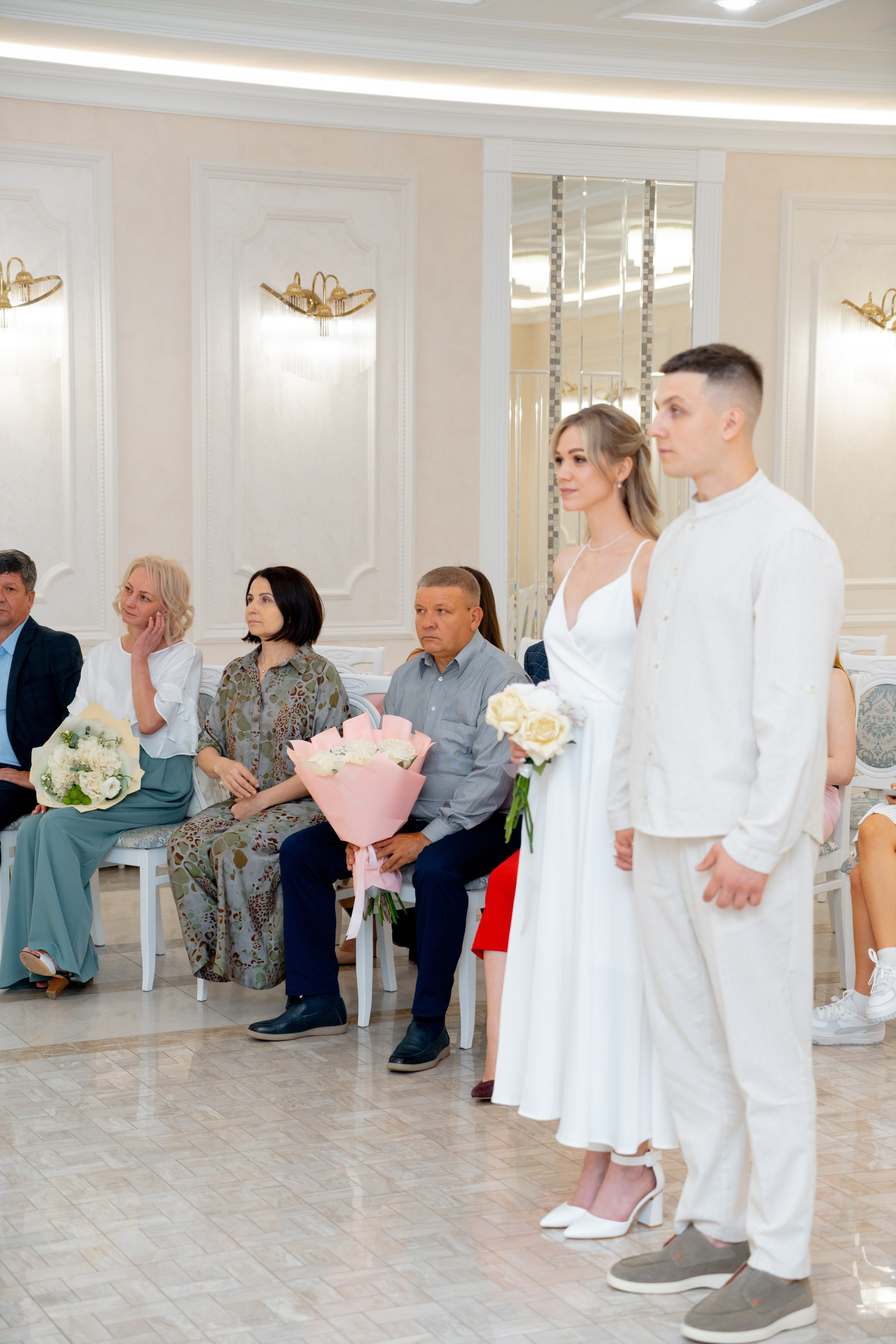 А + Д. Фотограф г. Тольятти