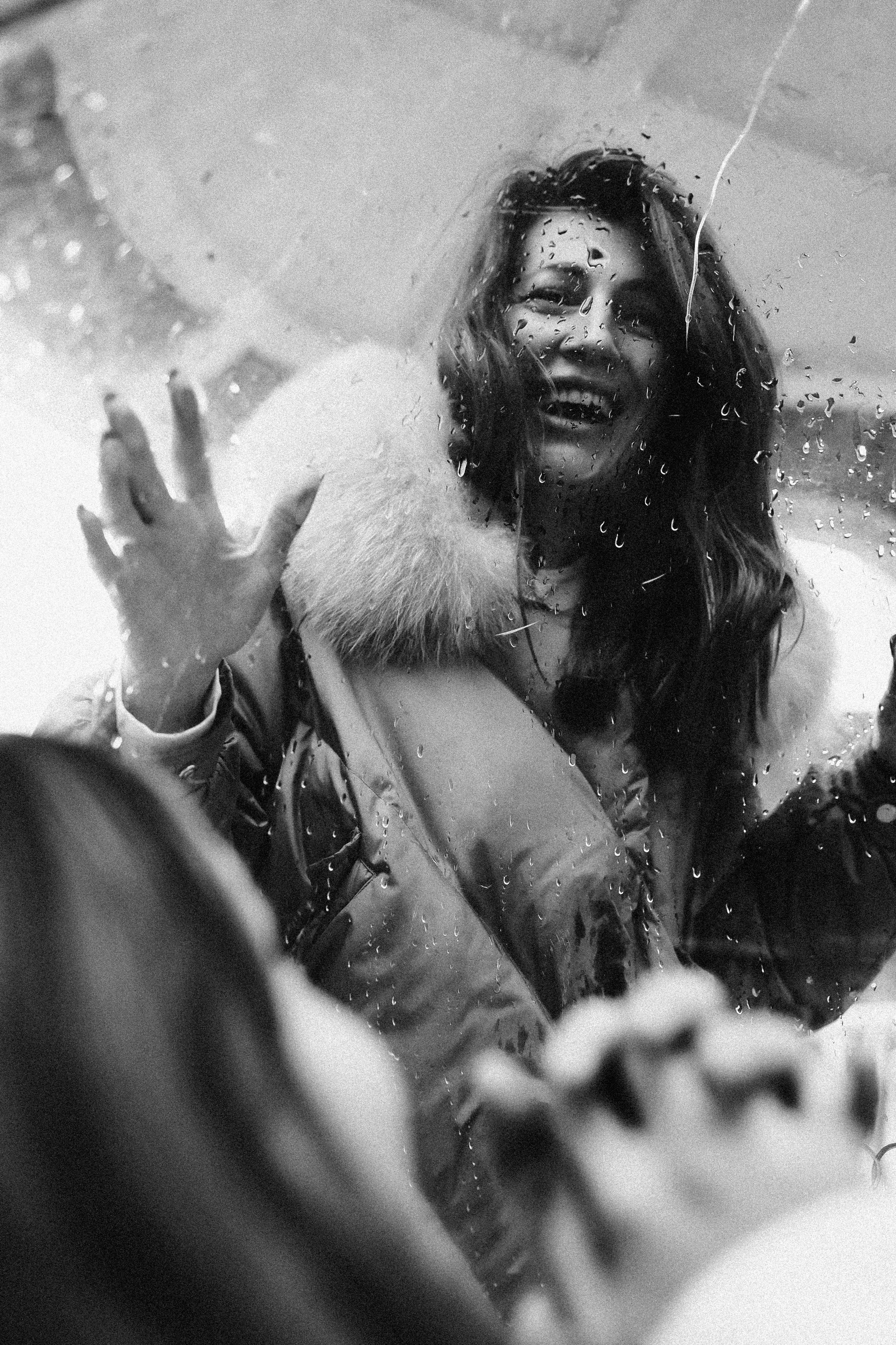 Лайфстайл. Женский фотограф в Москве Ксения Казакова