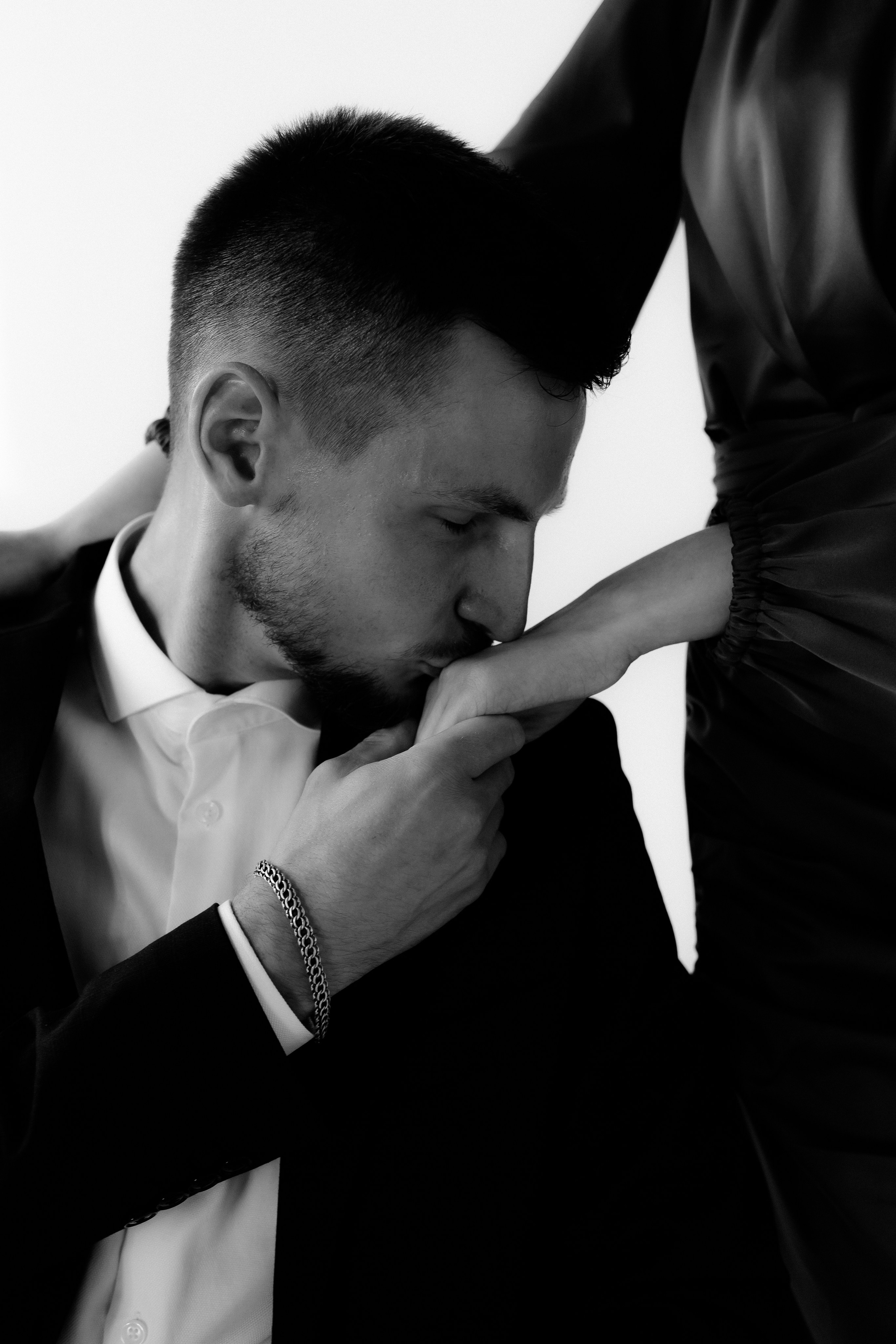 Love story. Фотограф Петрозаводск/СПБ