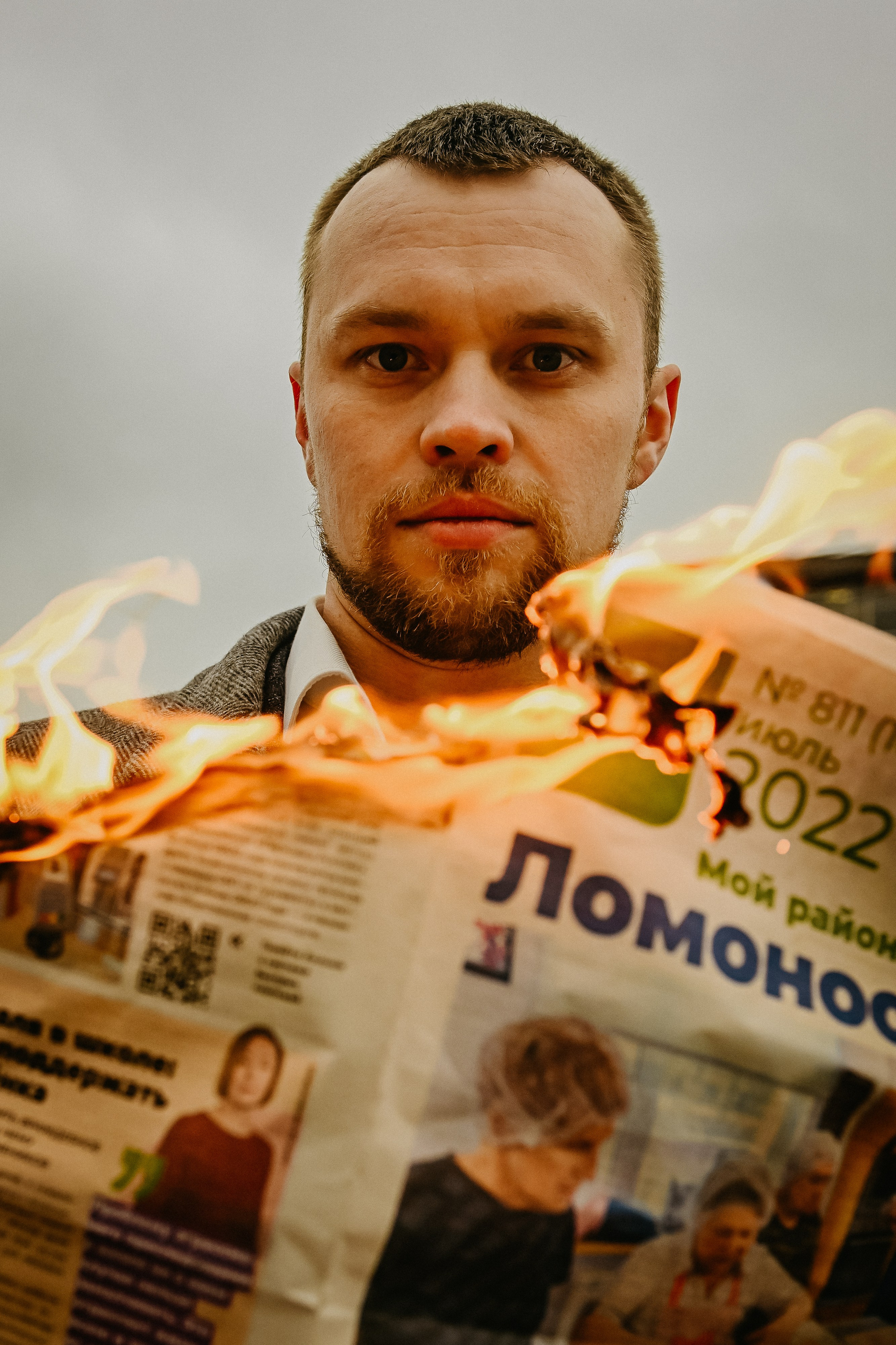 Александр. Фотограф в Москве Антонова Татьяна, снимаю мужской и женский портрет