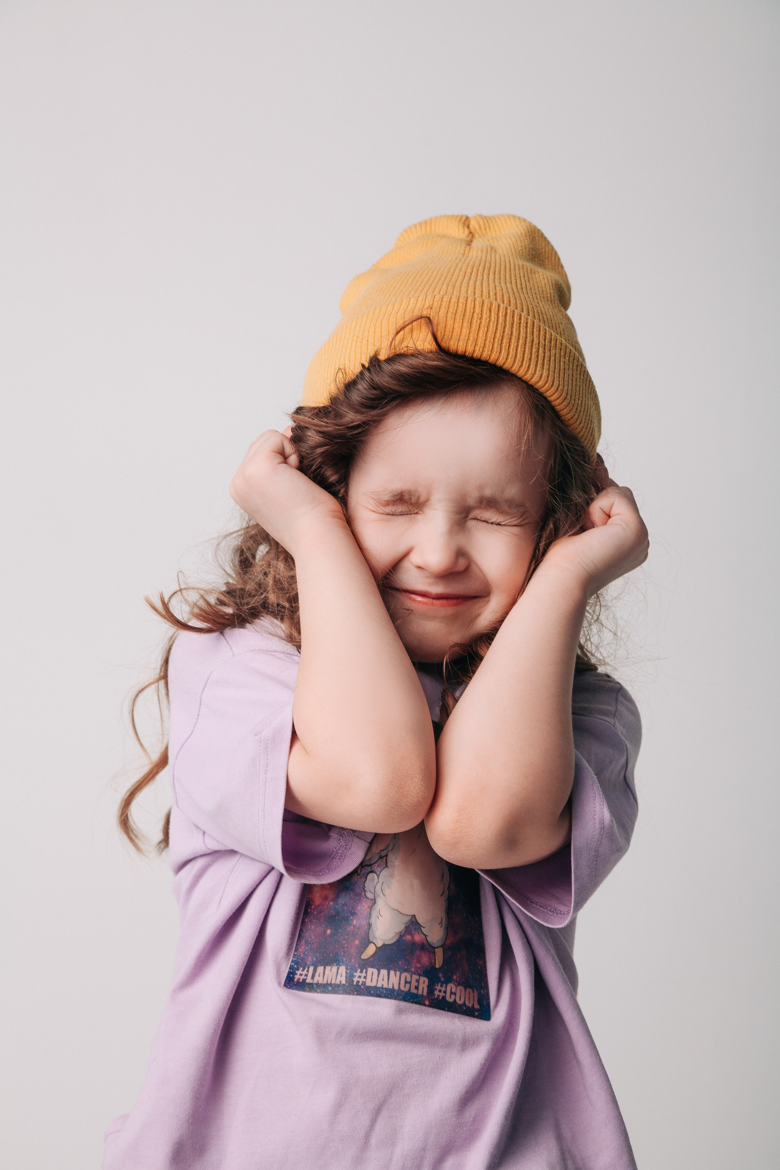 Съемка для детского сада. ВЫПУСКНЫЕ АЛЬБОМЫ | ФОТОКНИГИ 📔 для детских садов/начальных классов