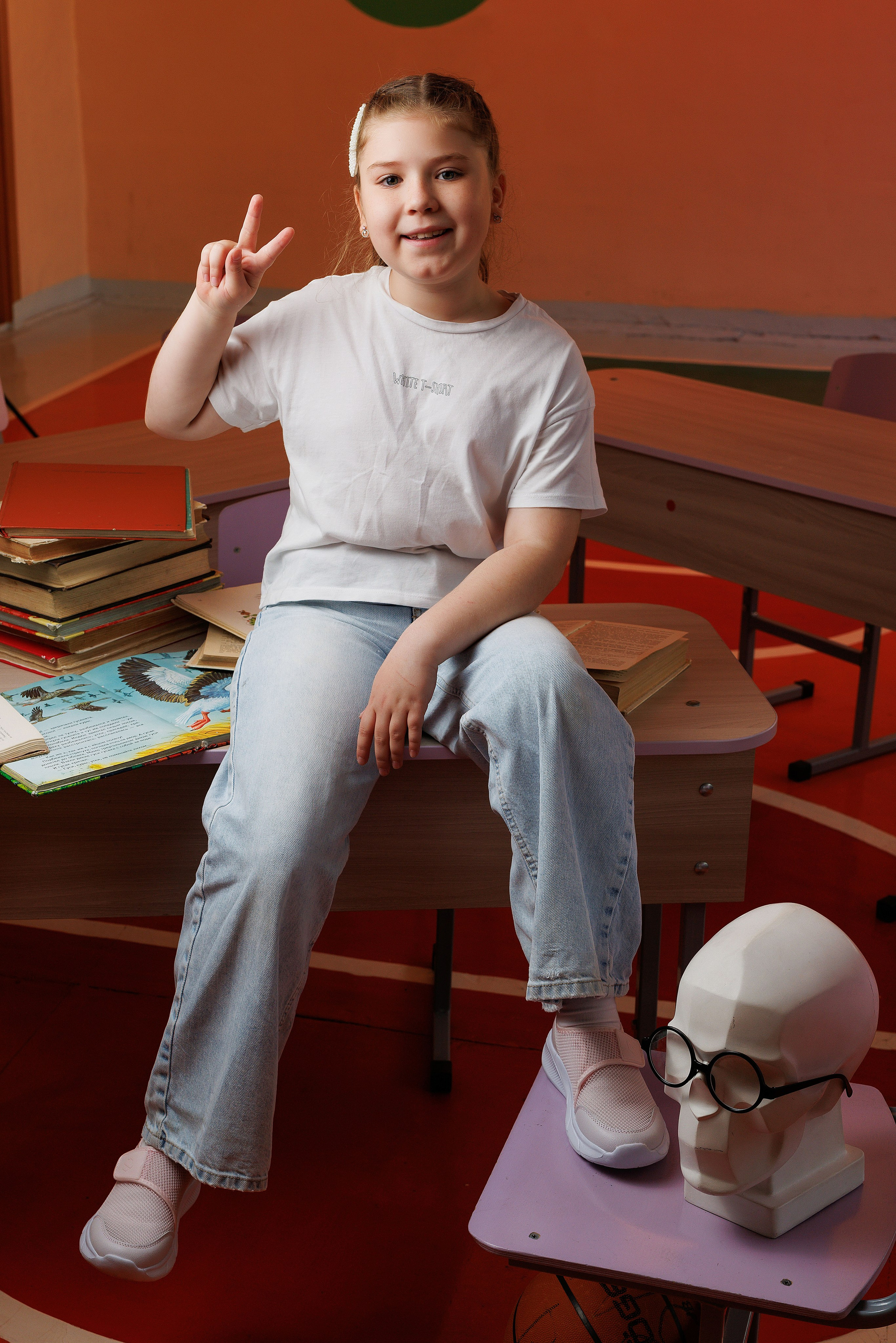 11 Школа Артем 3 класс. Photoalbum-vl.ru