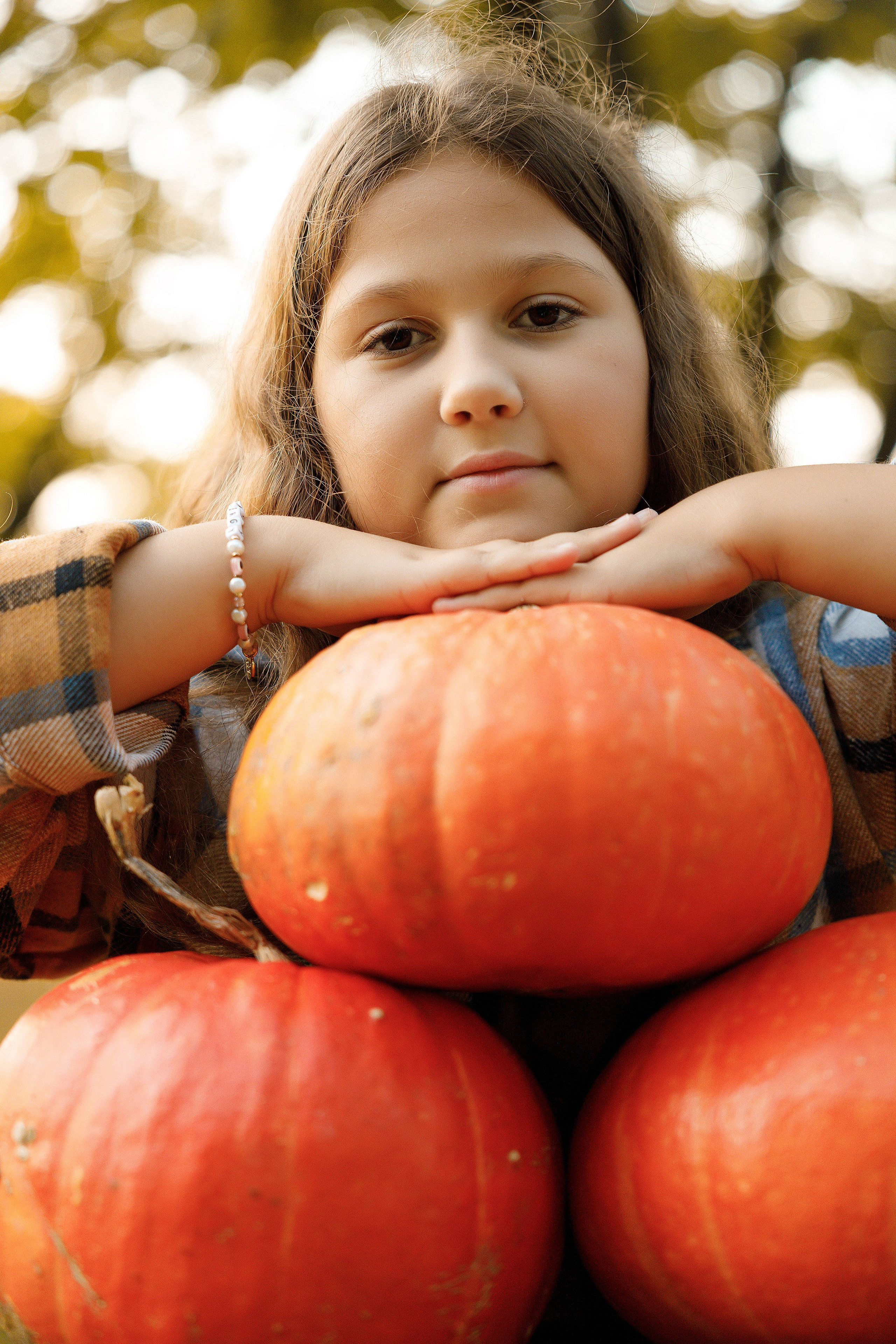 Осень Гимназия 2 класс. Photoalbum-vl.ru