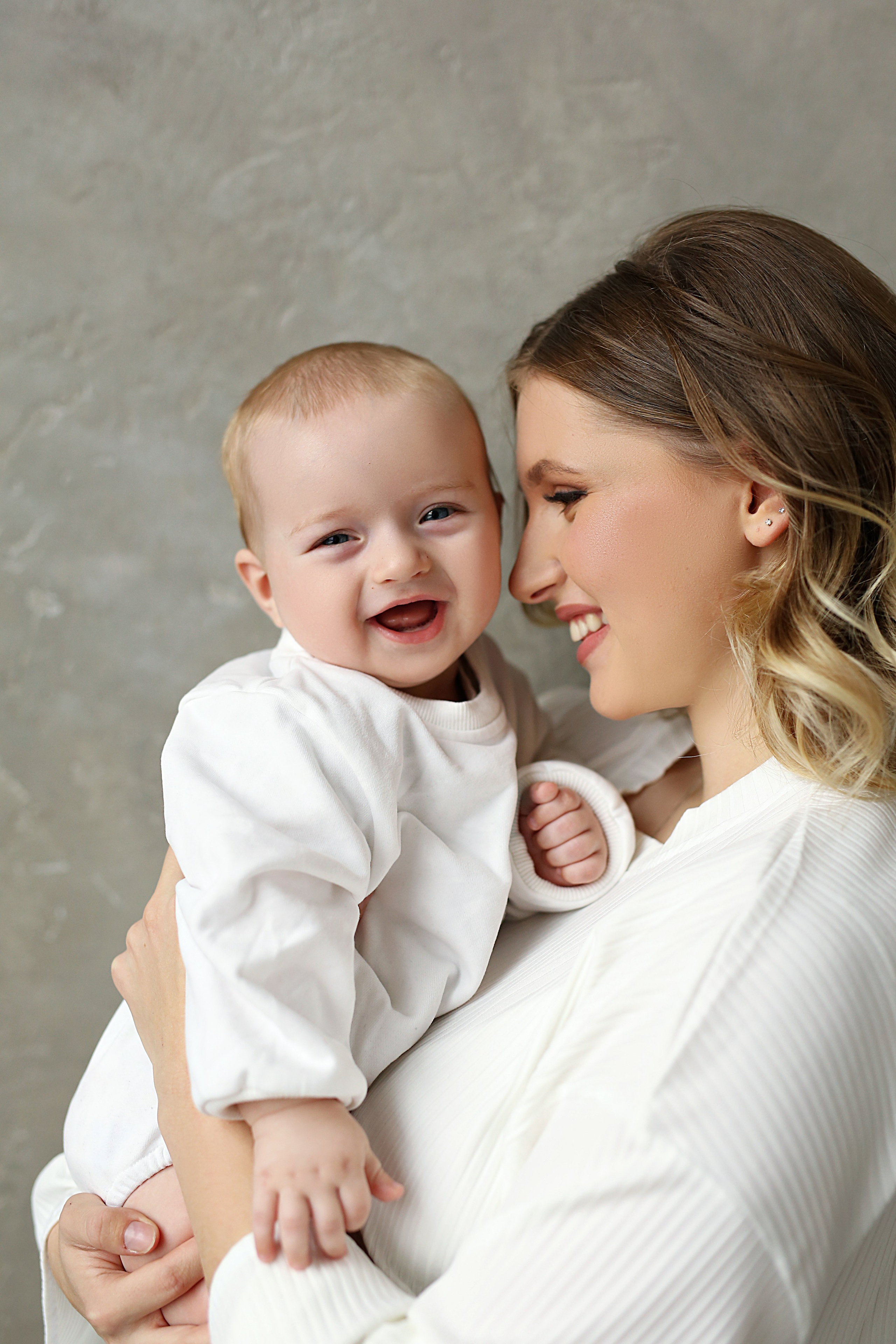 Мама/ малыш. Фотограф Беременности