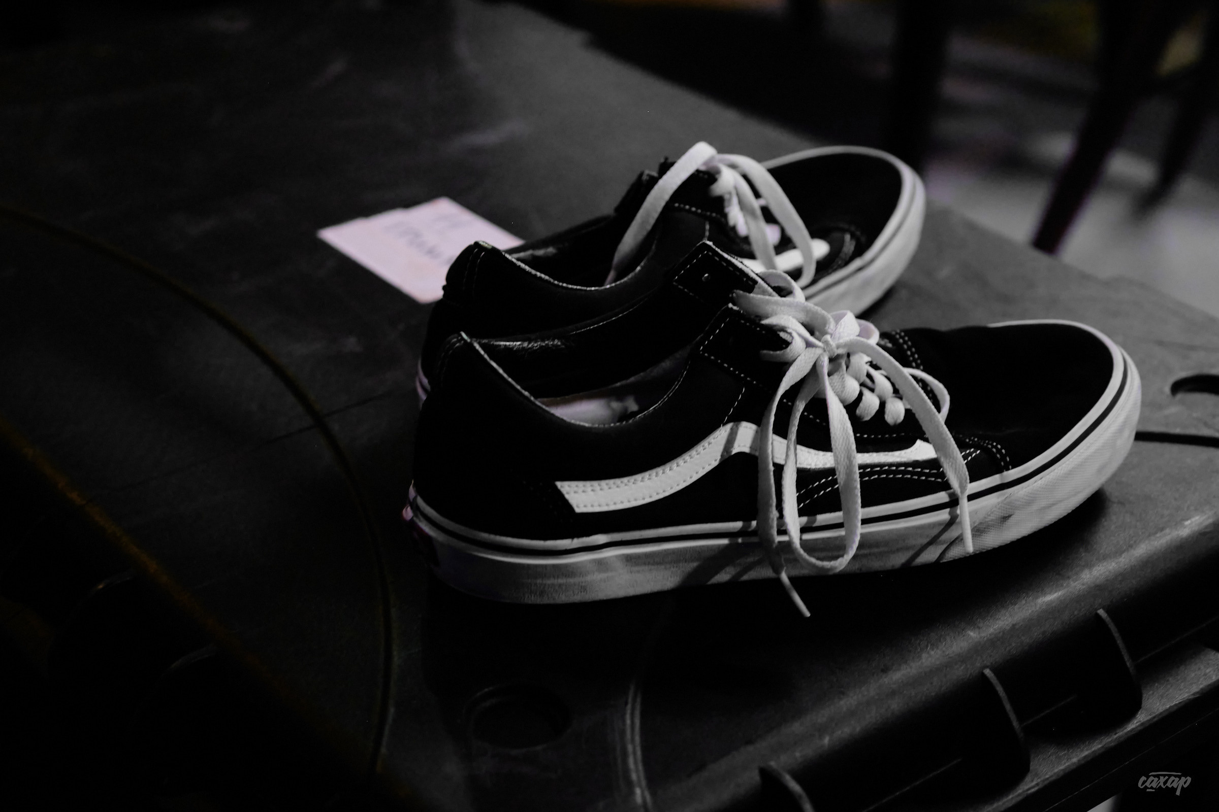 Сплин. Профессиональный фотограф в Екатеринбурге Юра Сахар