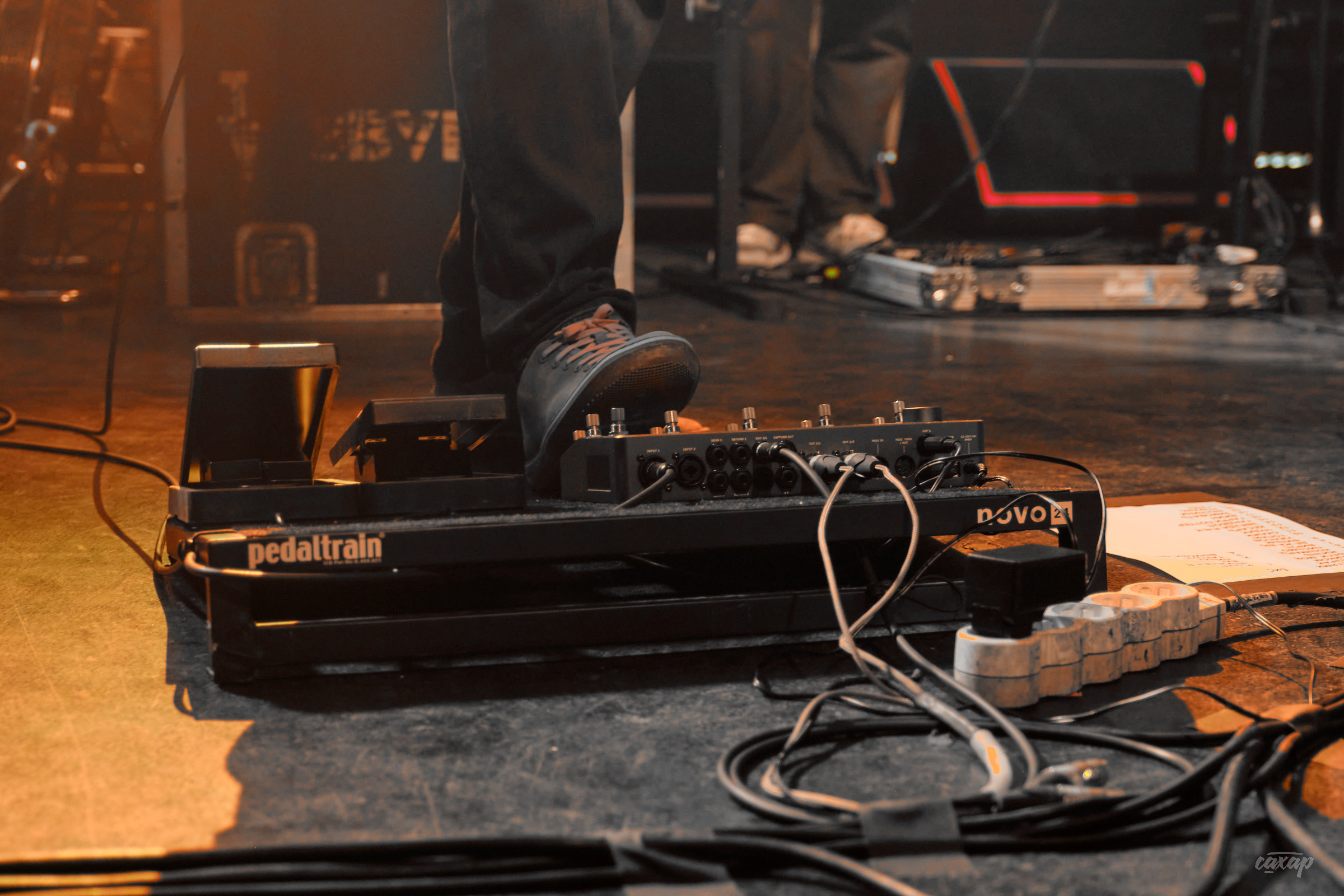 Сплин. Профессиональный фотограф в Екатеринбурге Юра Сахар