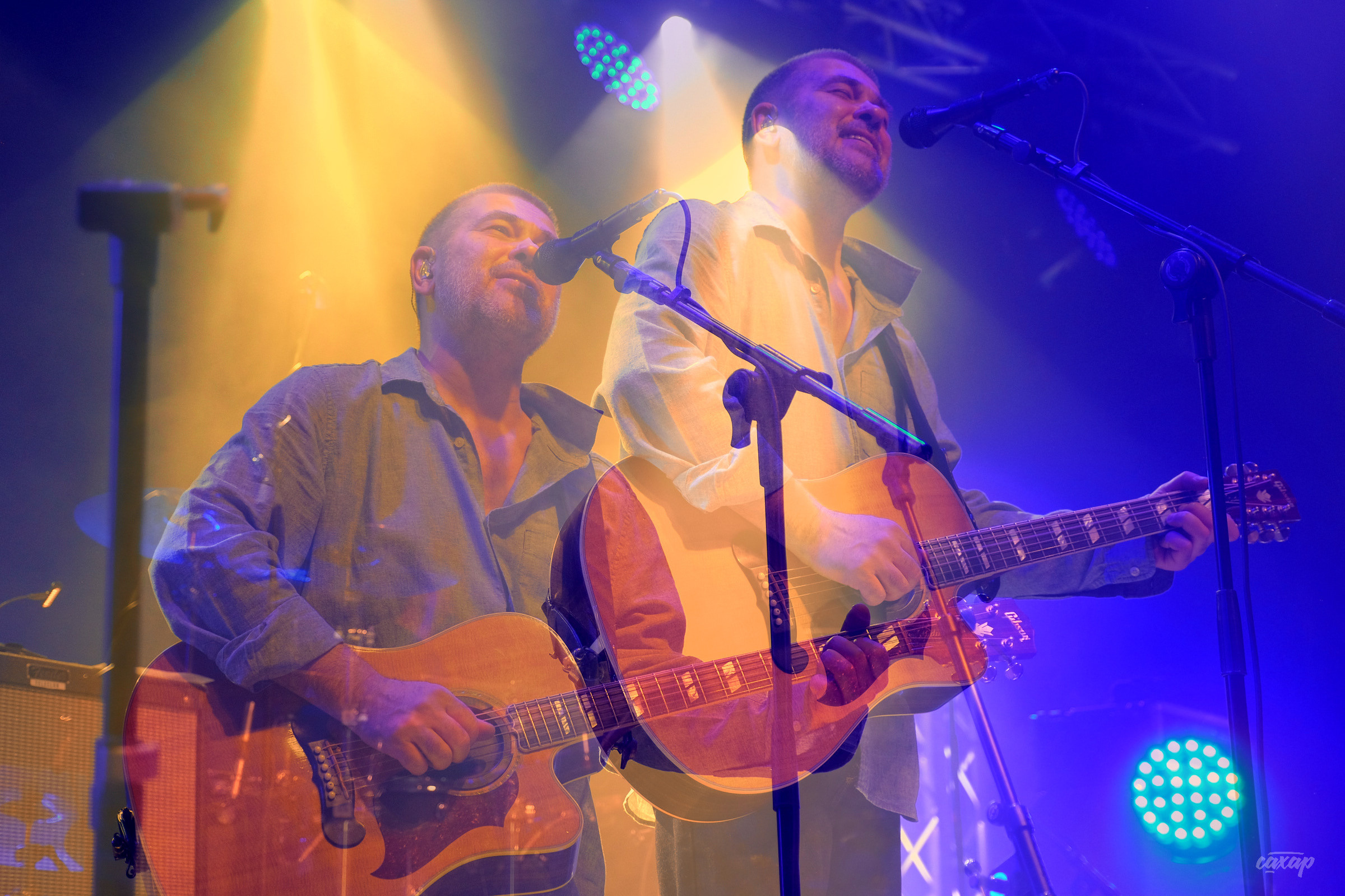 Сплин. Профессиональный фотограф в Екатеринбурге Юра Сахар