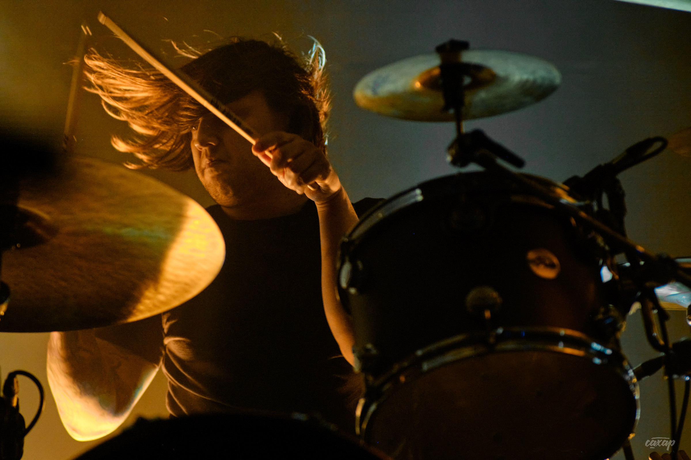 Сплин. Профессиональный фотограф в Екатеринбурге Юра Сахар