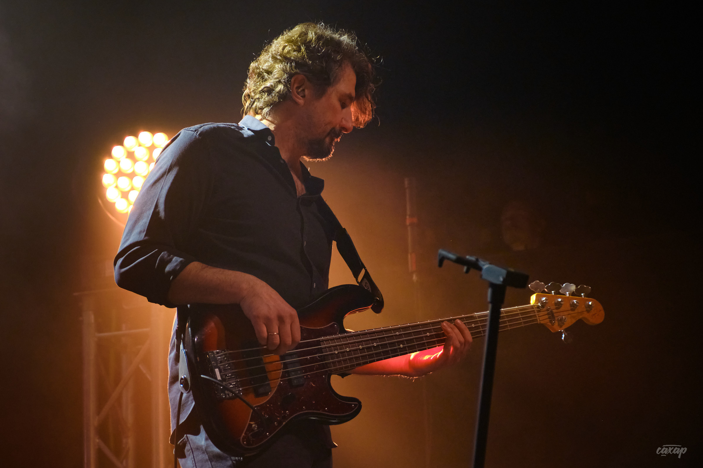 Сплин. Профессиональный фотограф в Екатеринбурге Юра Сахар