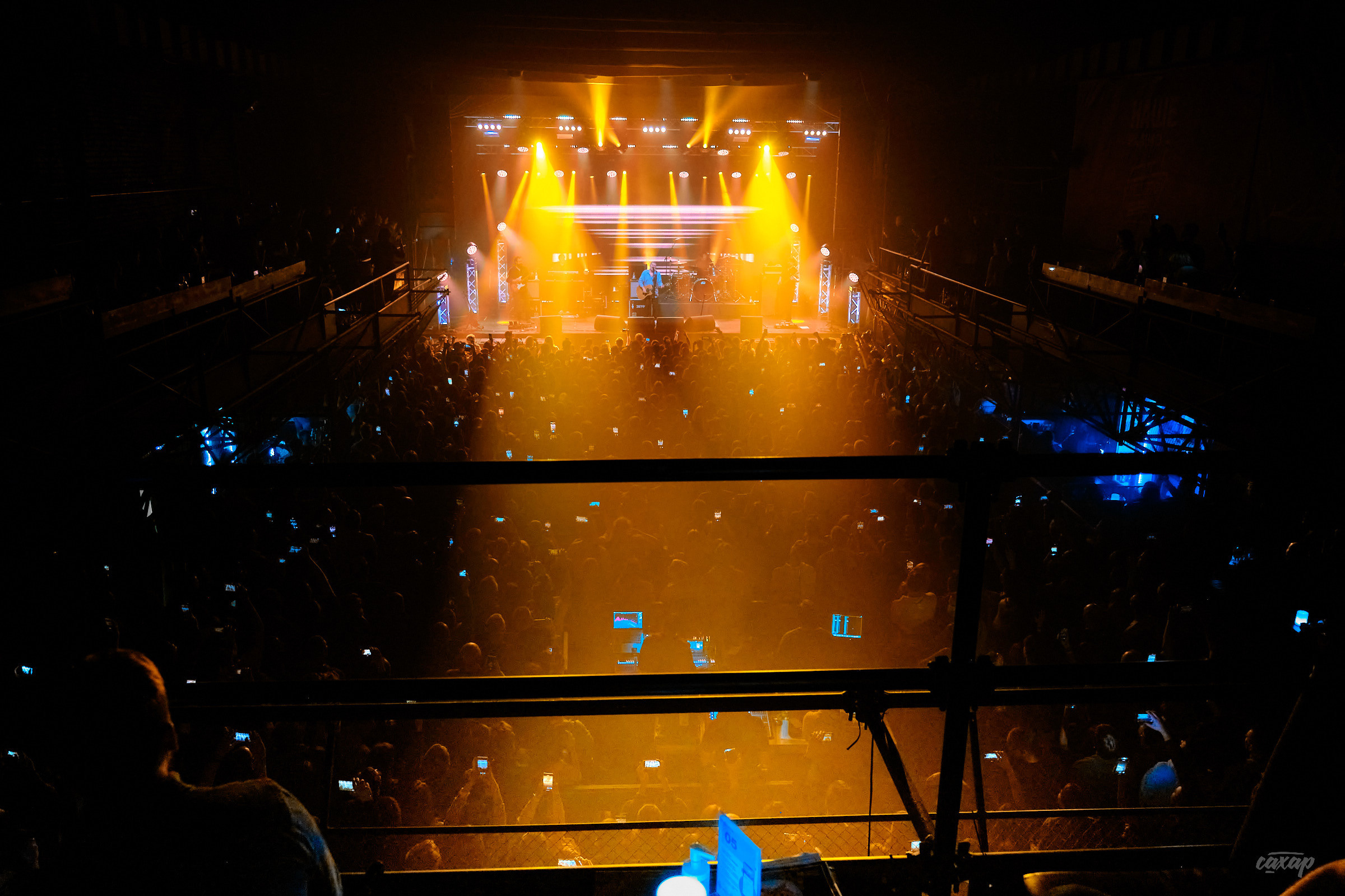 Сплин. Профессиональный фотограф в Екатеринбурге Юра Сахар