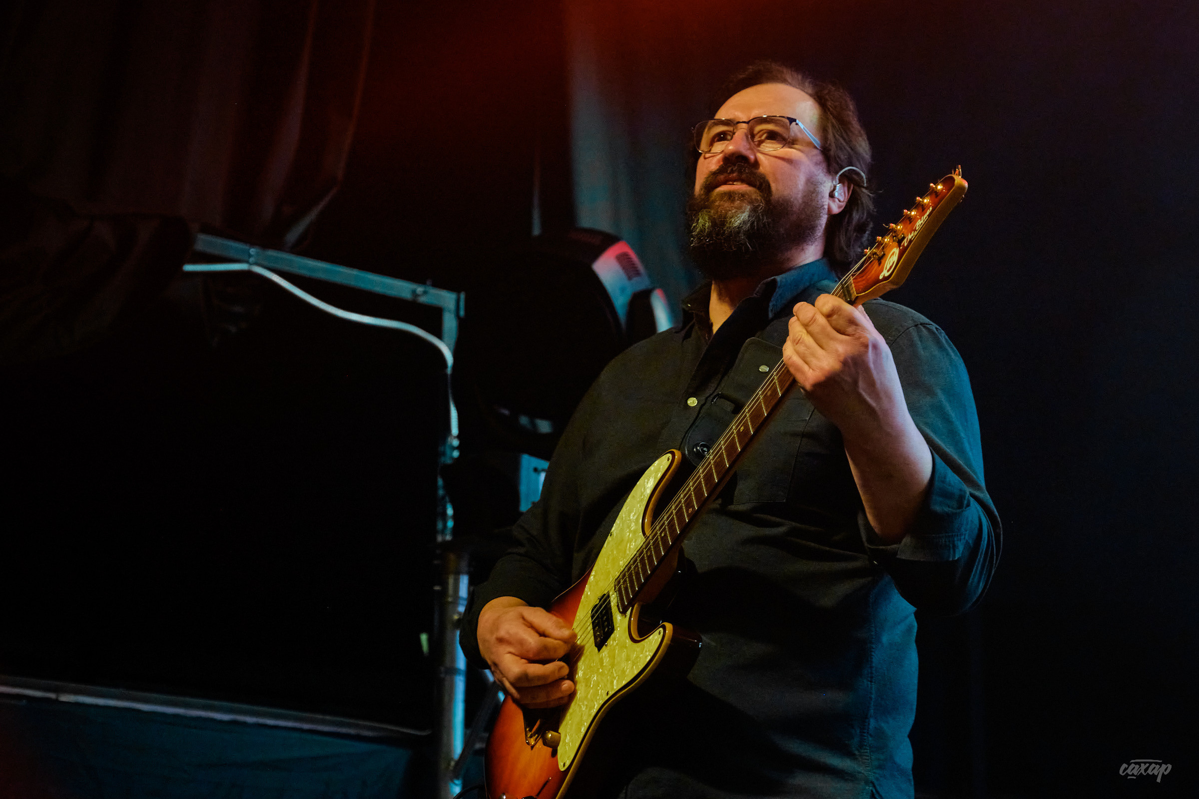 Сплин. Профессиональный фотограф в Екатеринбурге Юра Сахар