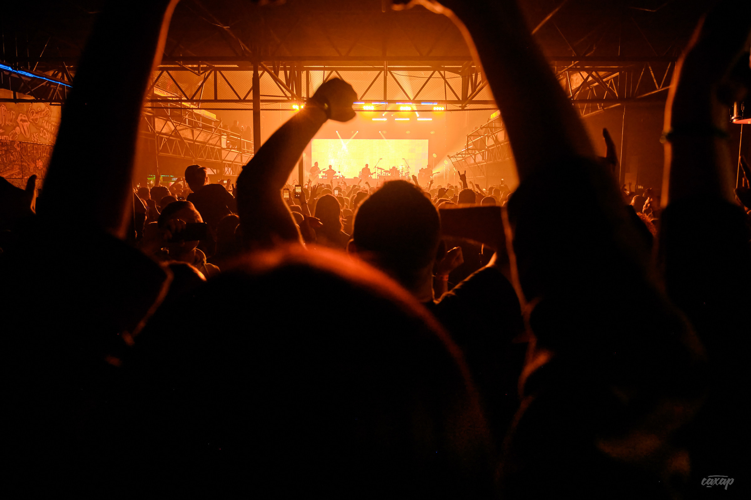 Сплин. Профессиональный фотограф в Екатеринбурге Юра Сахар