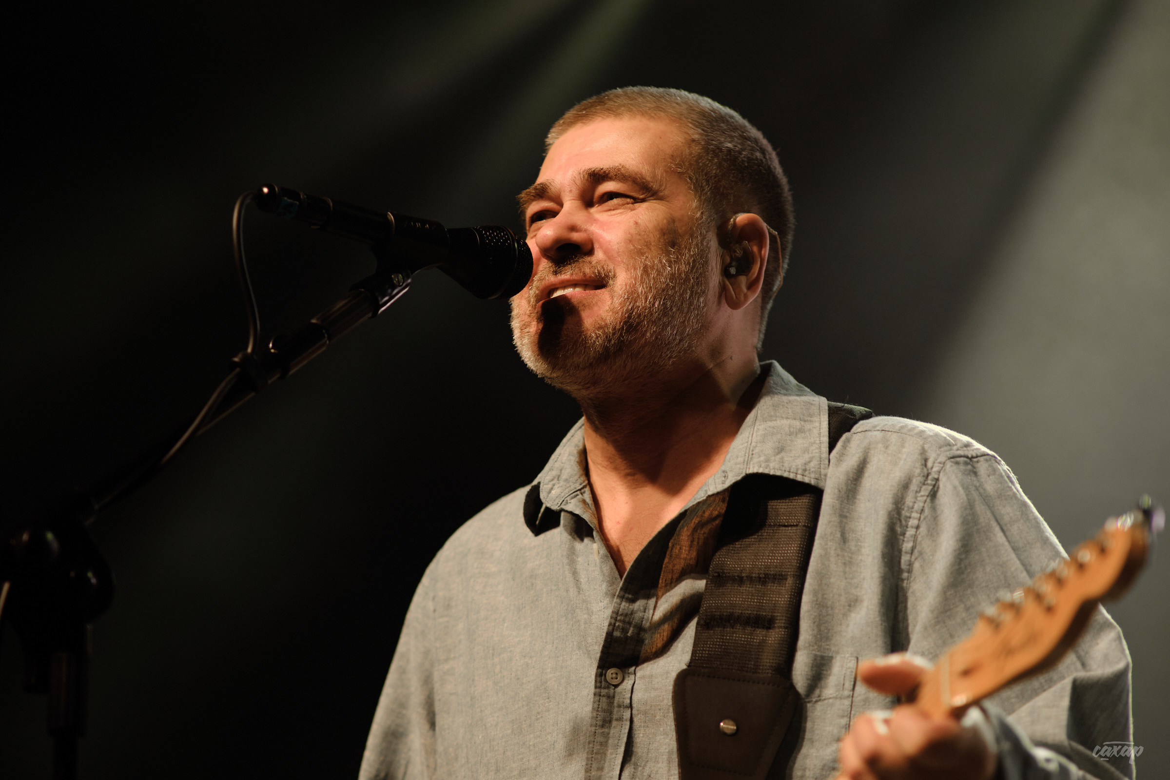 Сплин. Профессиональный фотограф в Екатеринбурге Юра Сахар