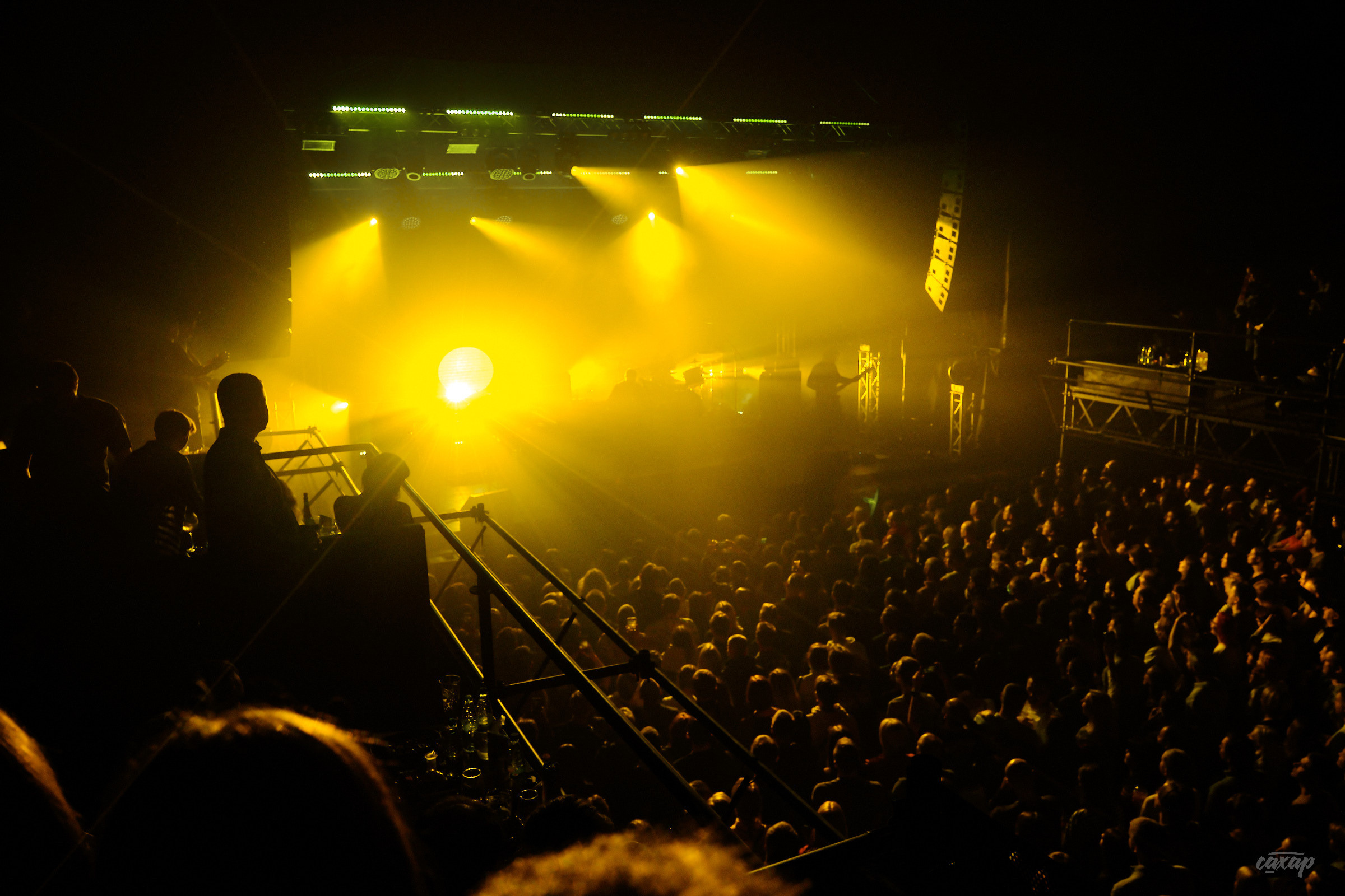 Сплин. Профессиональный фотограф в Екатеринбурге Юра Сахар
