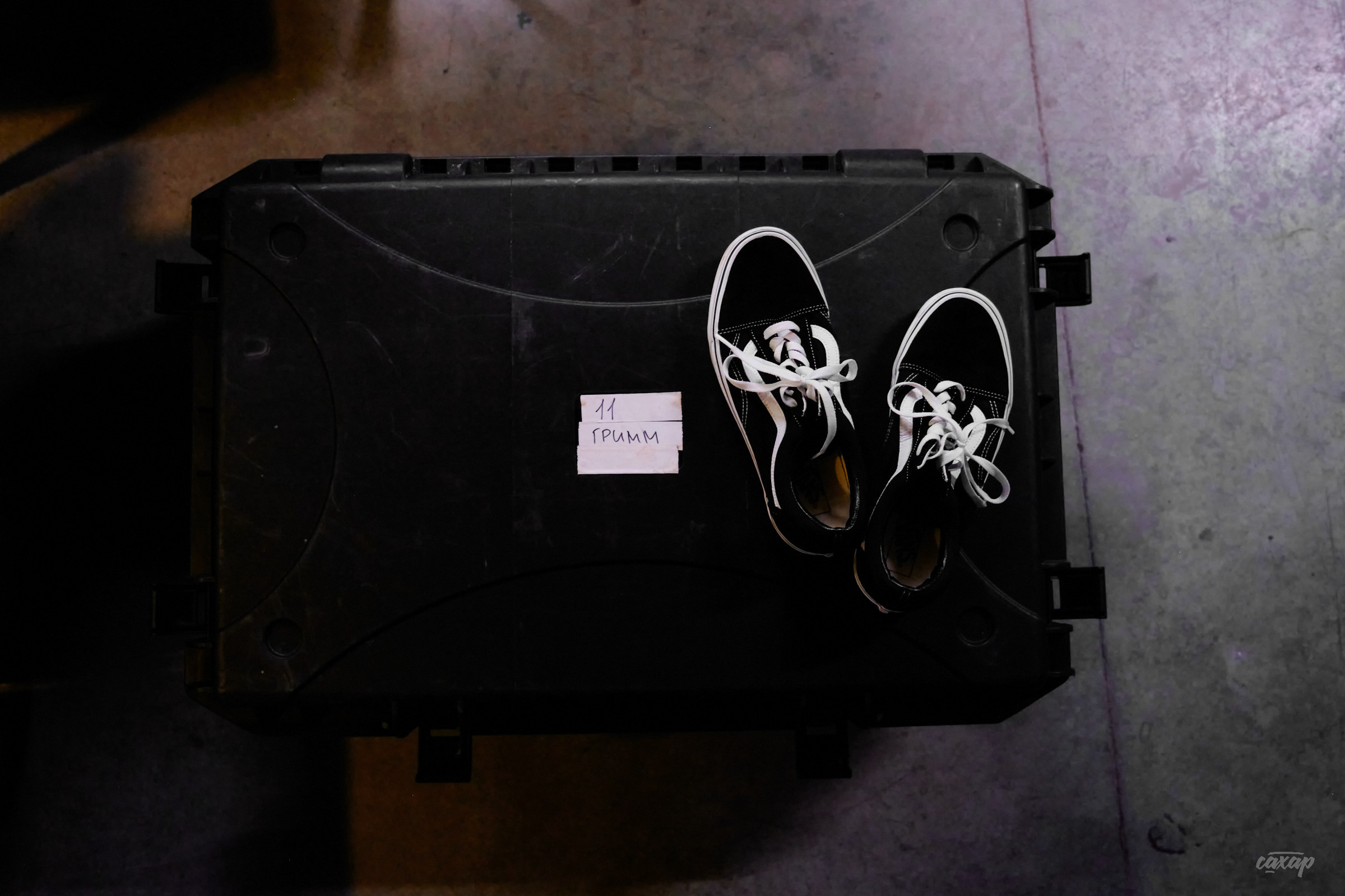 Сплин. Профессиональный фотограф в Екатеринбурге Юра Сахар