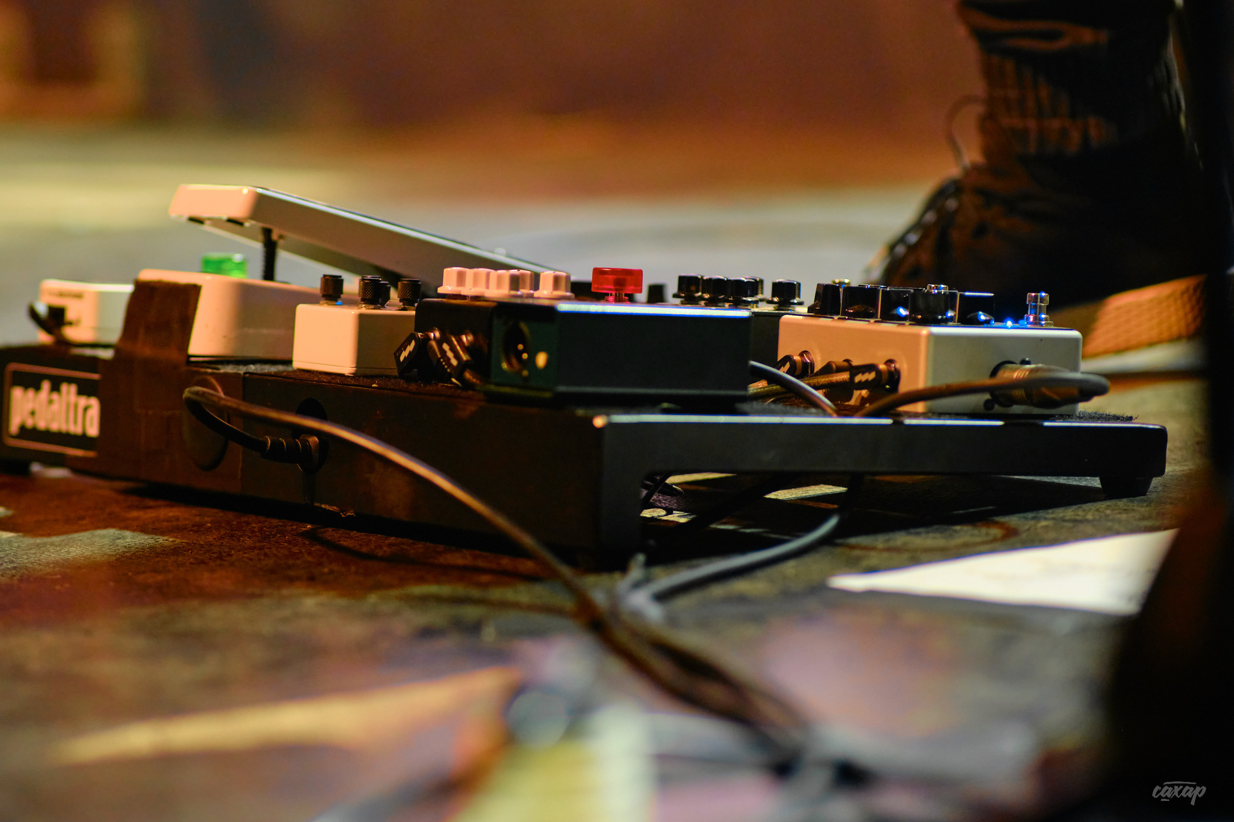 Сплин. Профессиональный фотограф в Екатеринбурге Юра Сахар