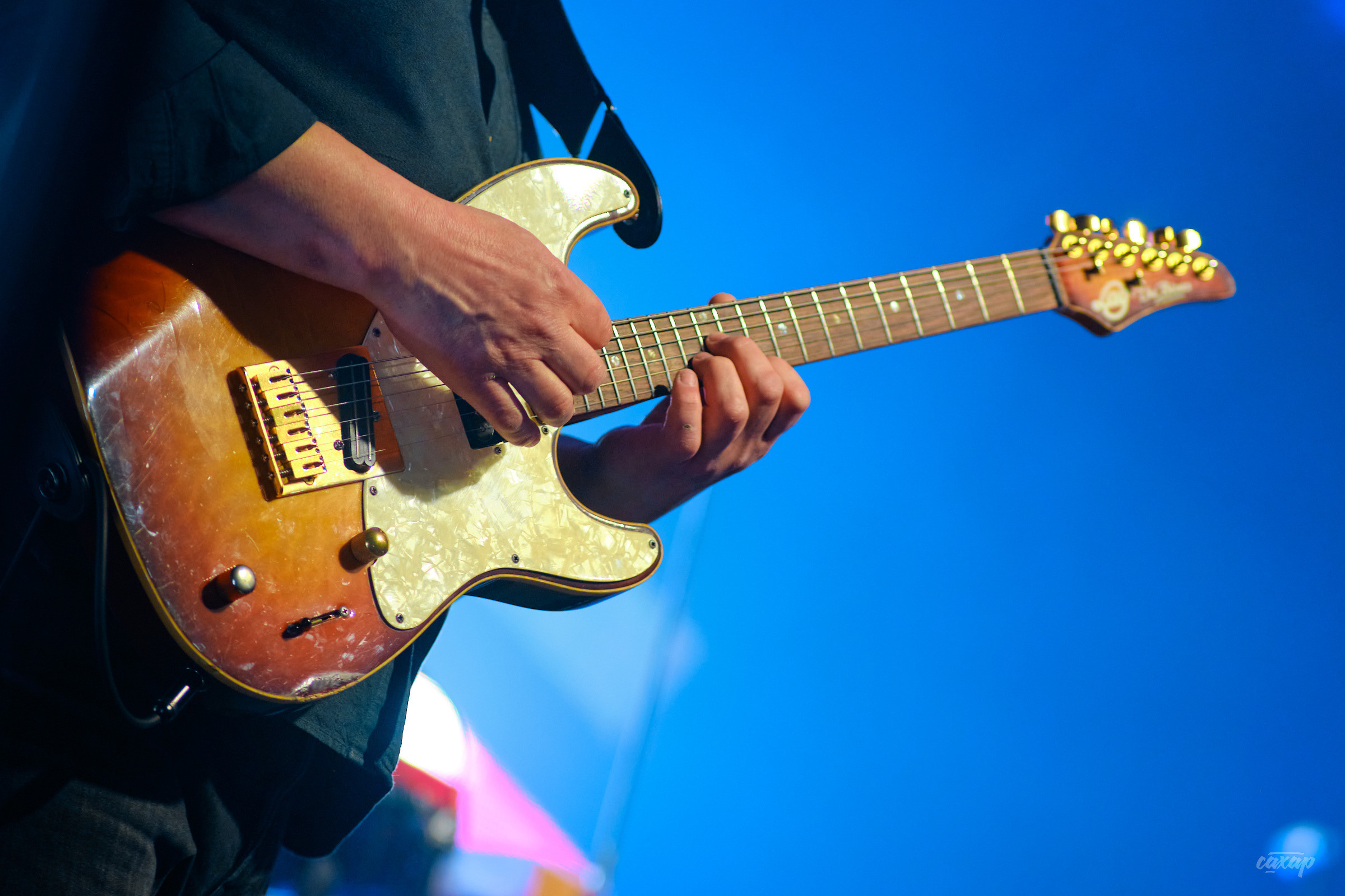 Сплин. Профессиональный фотограф в Екатеринбурге Юра Сахар