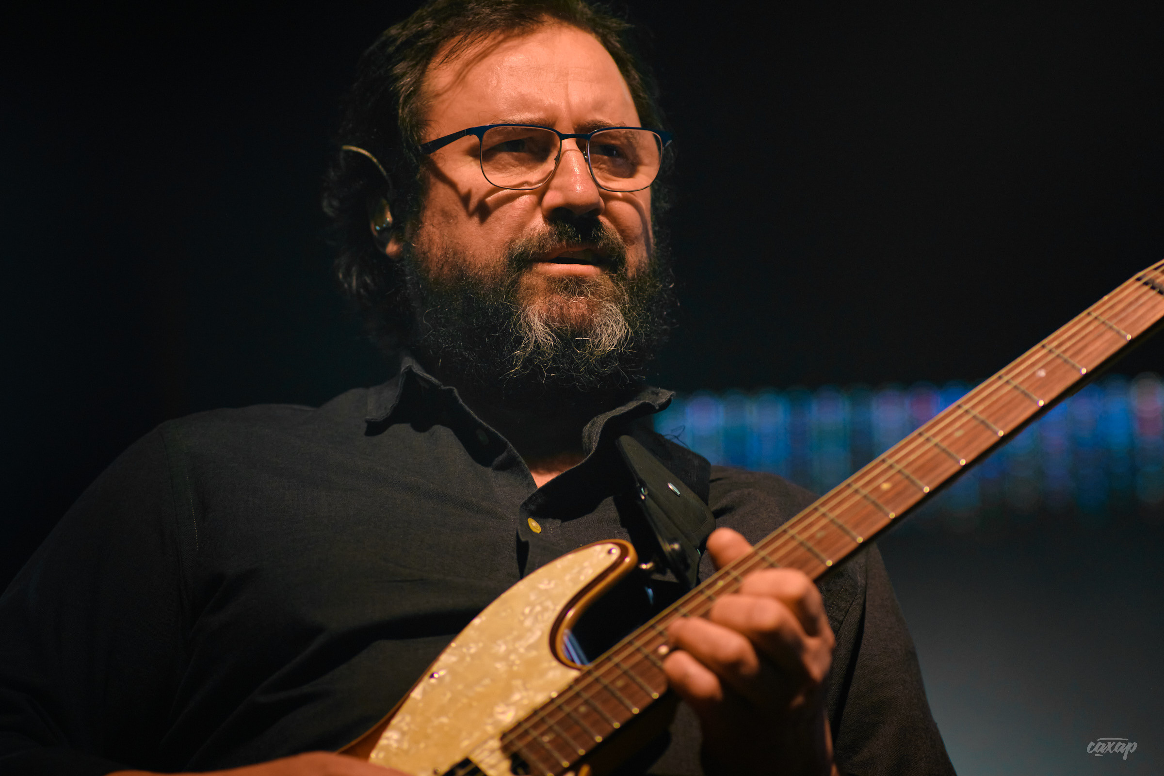 Сплин. Профессиональный фотограф в Екатеринбурге Юра Сахар