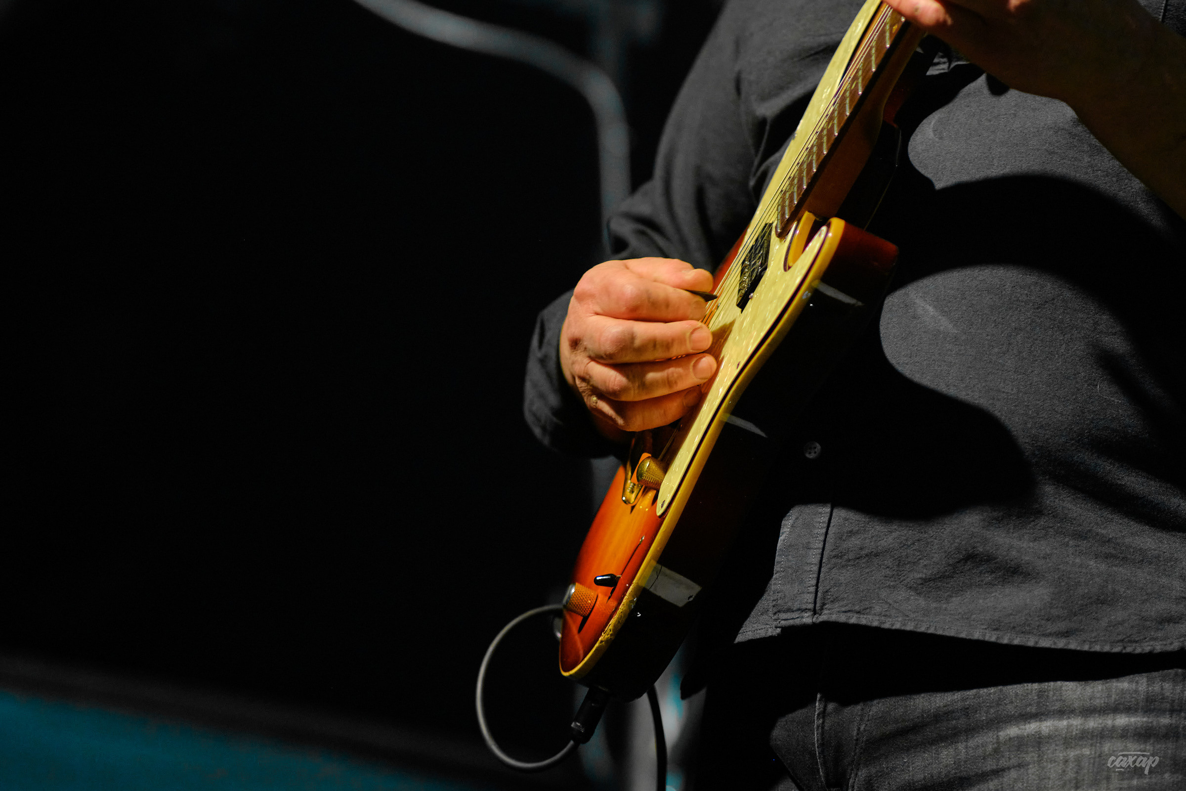 Сплин. Профессиональный фотограф в Екатеринбурге Юра Сахар