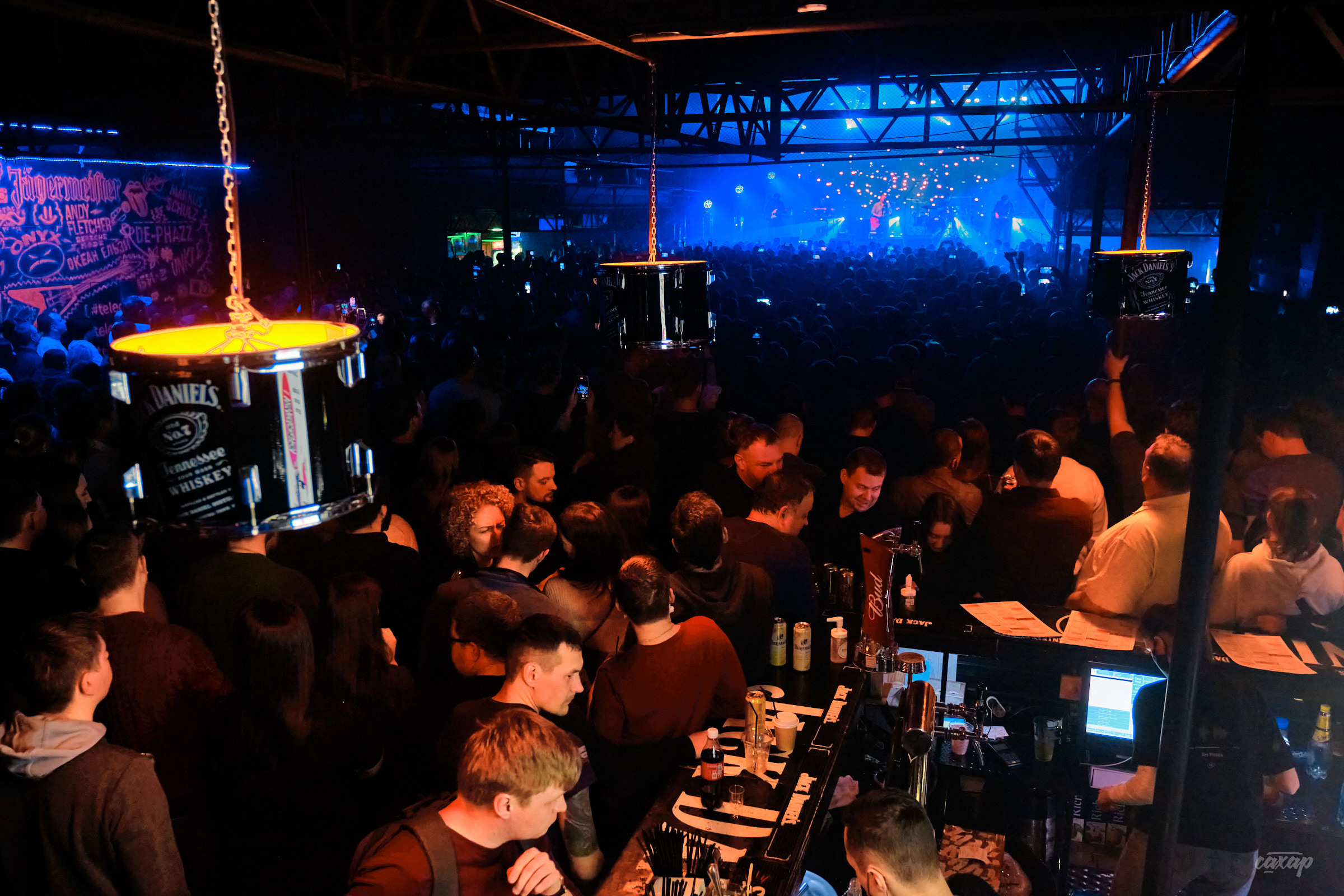 Сплин. Профессиональный фотограф в Екатеринбурге Юра Сахар