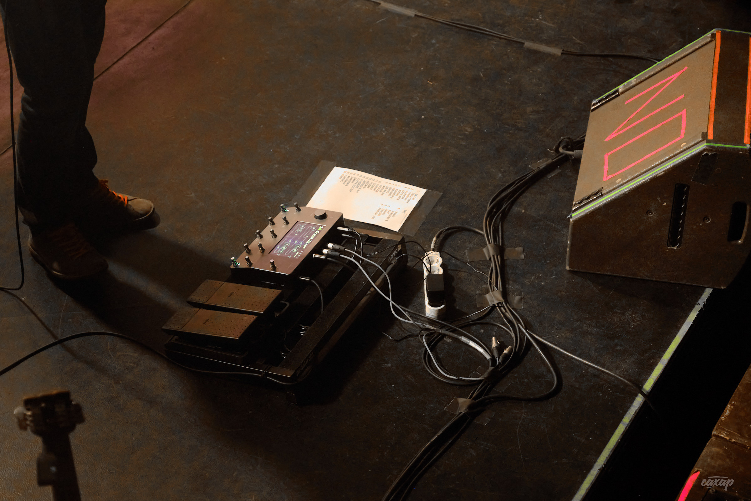 Сплин. Профессиональный фотограф в Екатеринбурге Юра Сахар