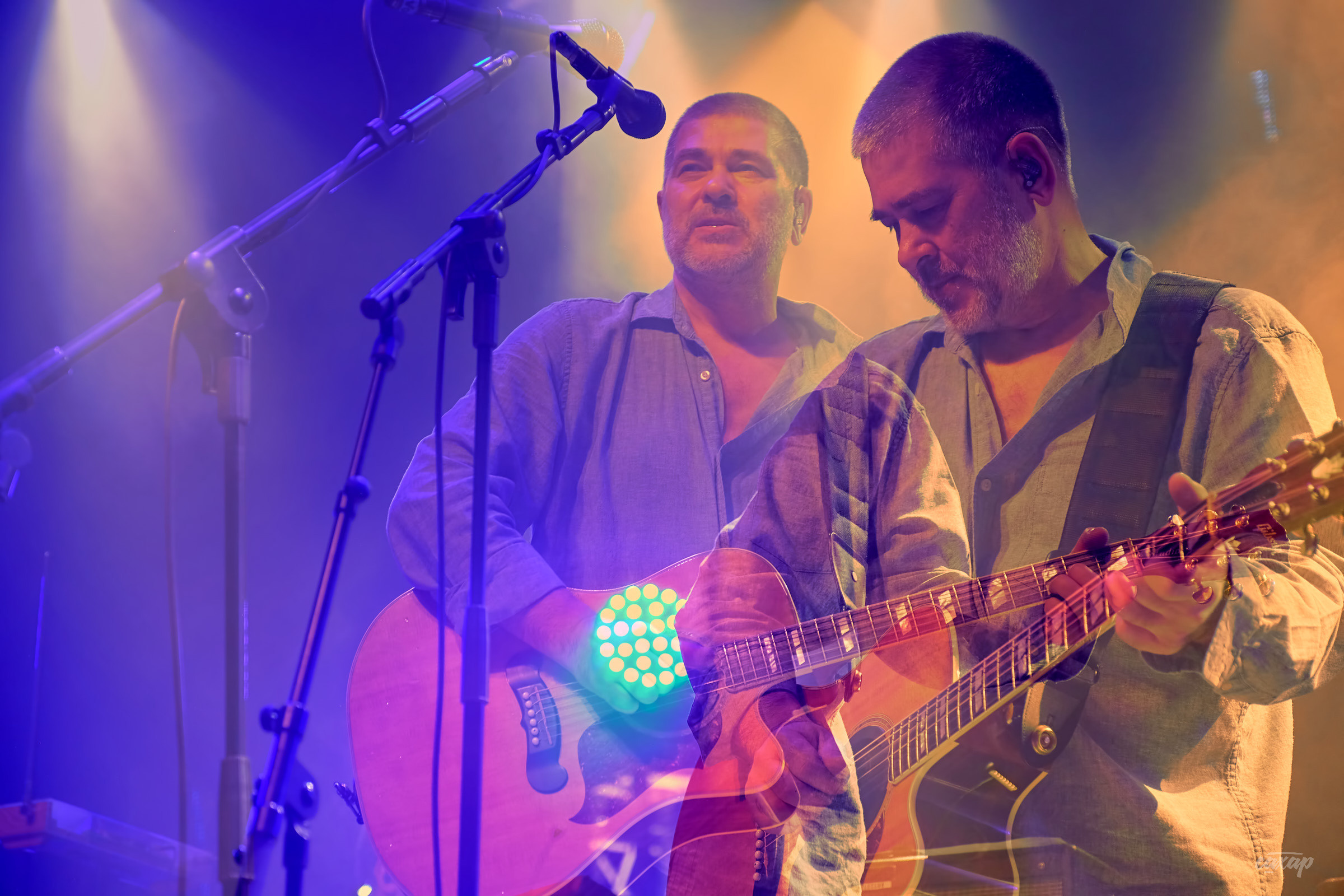 Сплин. Профессиональный фотограф в Екатеринбурге Юра Сахар