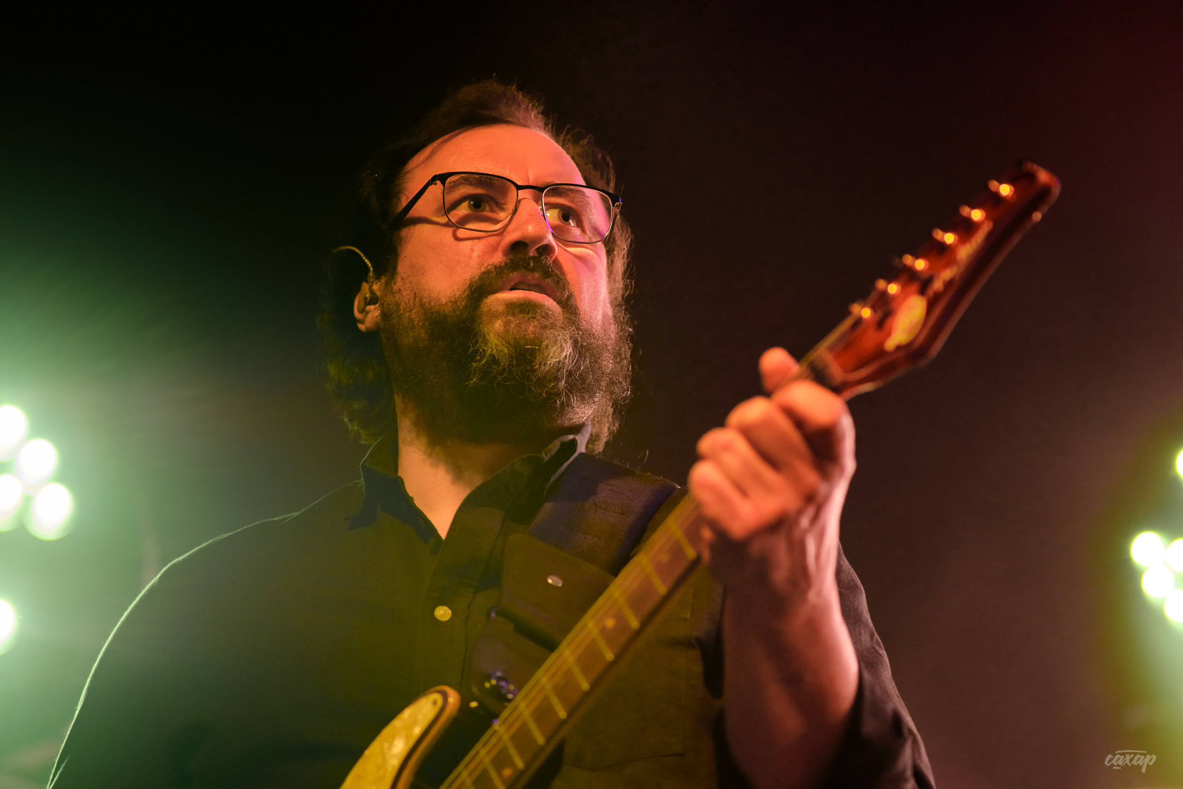 Сплин. Профессиональный фотограф в Екатеринбурге Юра Сахар