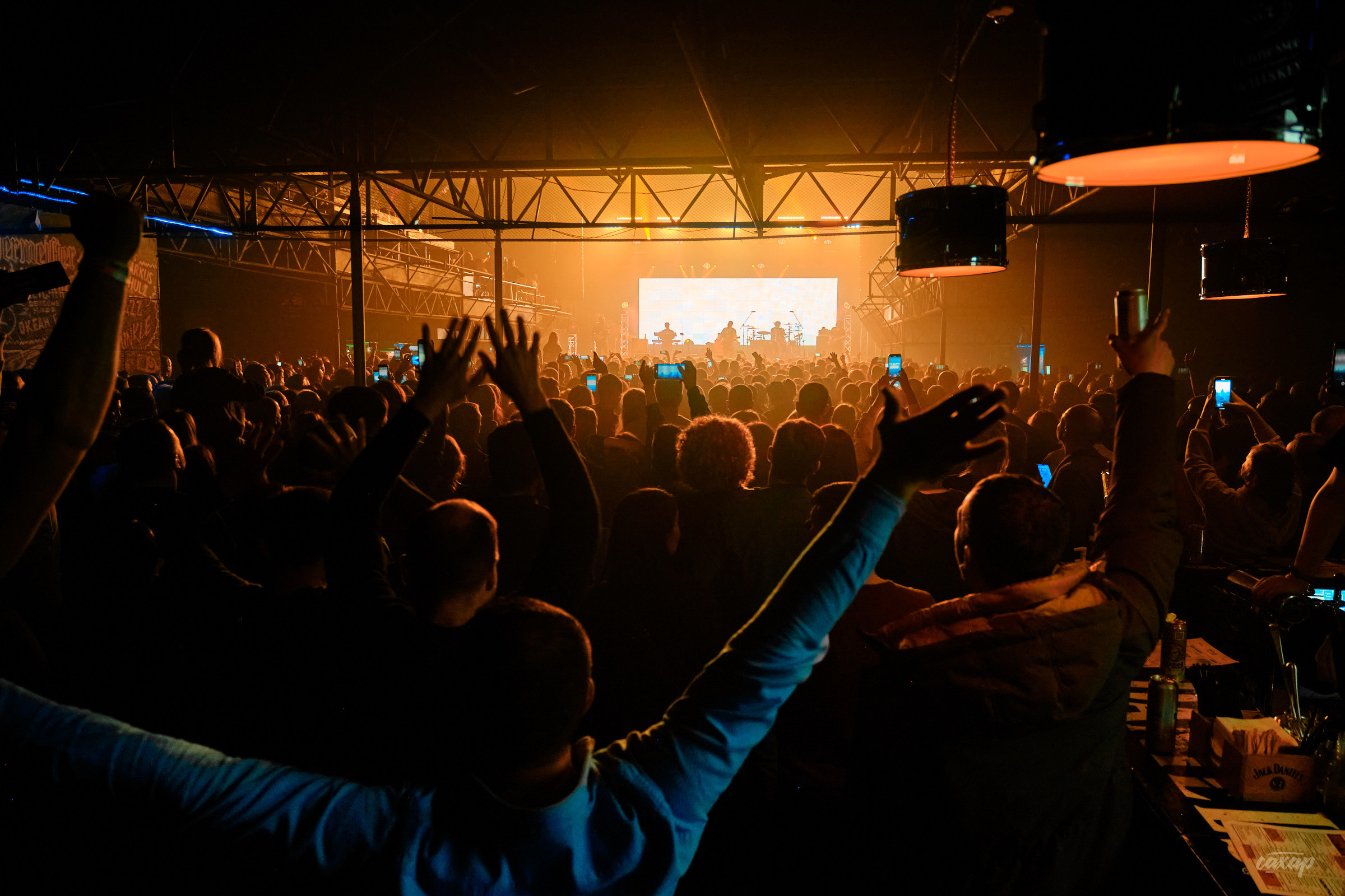 Сплин. Профессиональный фотограф в Екатеринбурге Юра Сахар