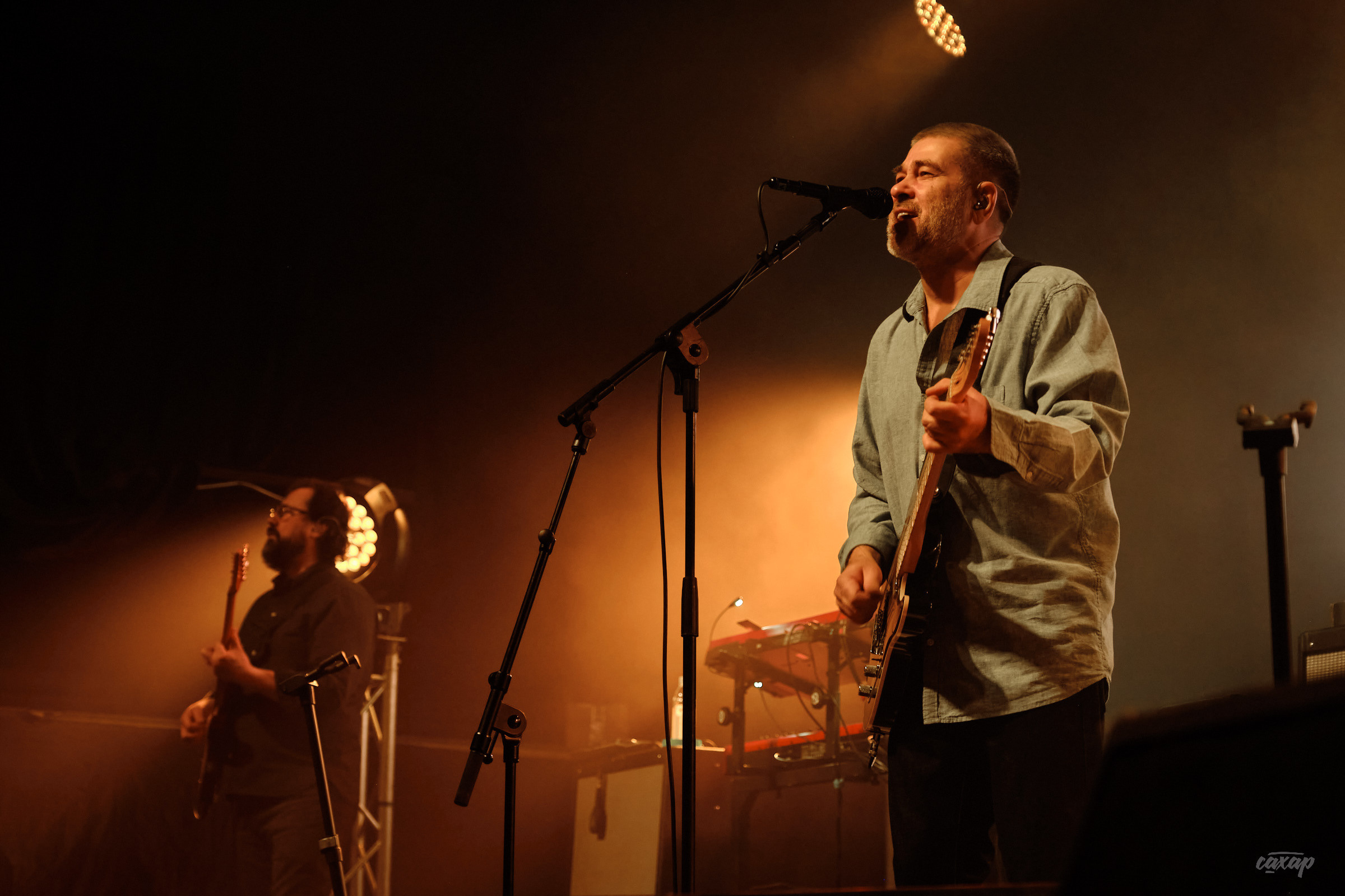 Сплин. Профессиональный фотограф в Екатеринбурге Юра Сахар