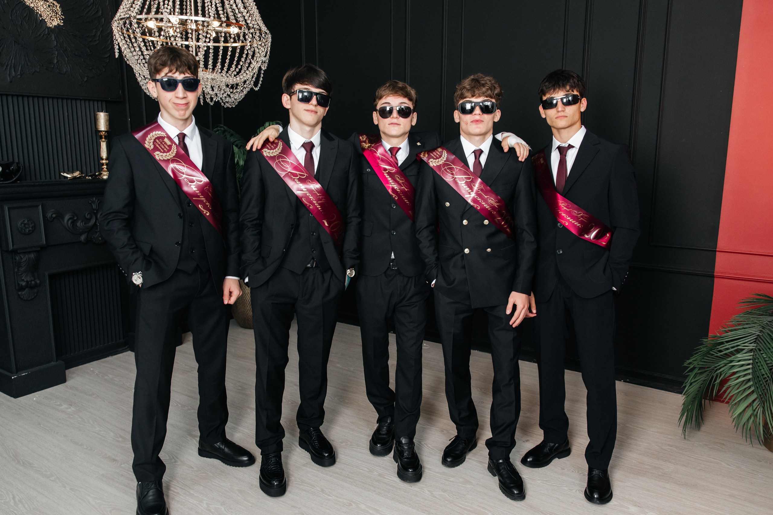 11 кл. Герменчук