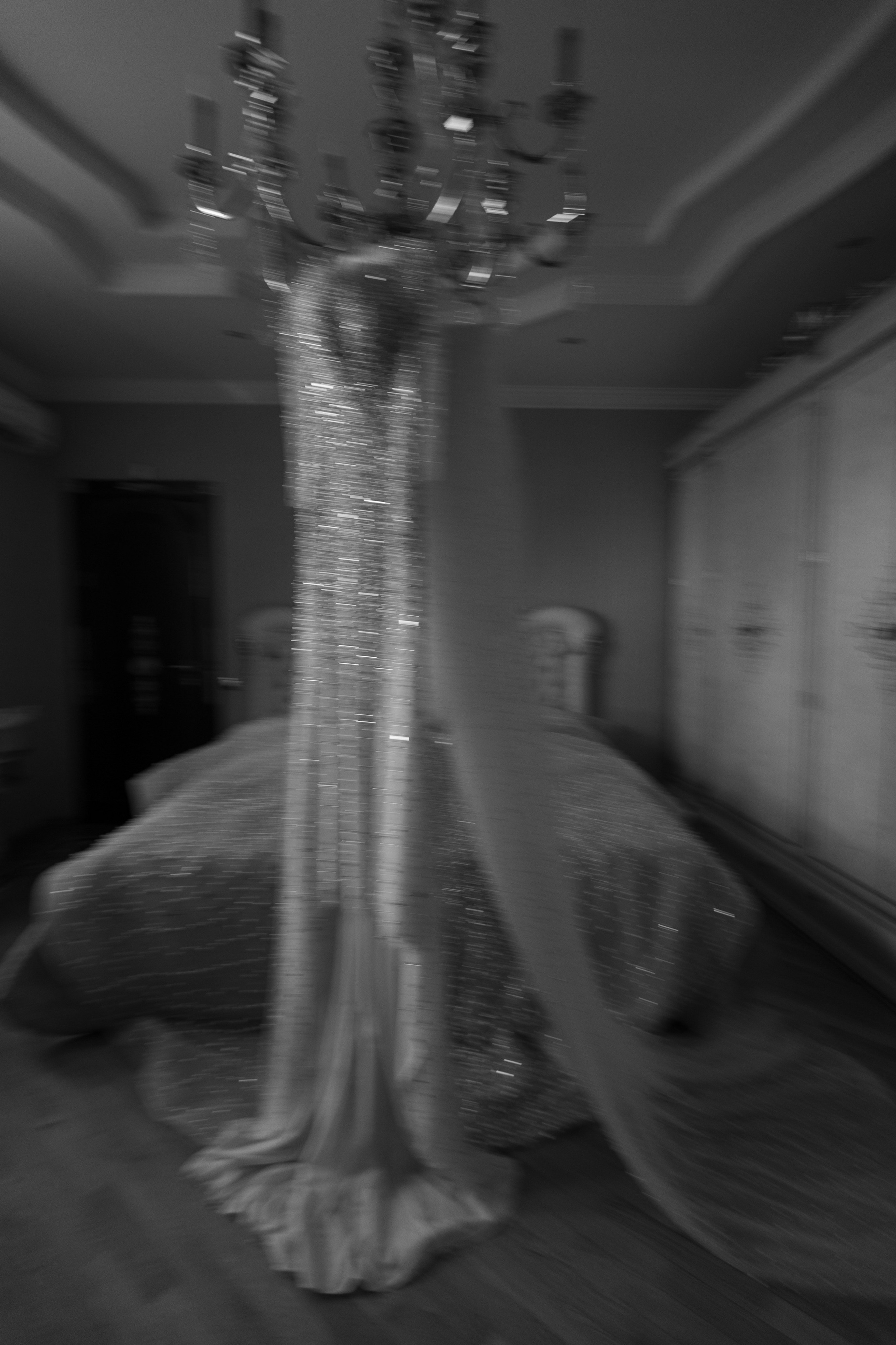 Андраник и Си. Свадебный и портретный фотограф в Ростове на Дону Андо Саргсян