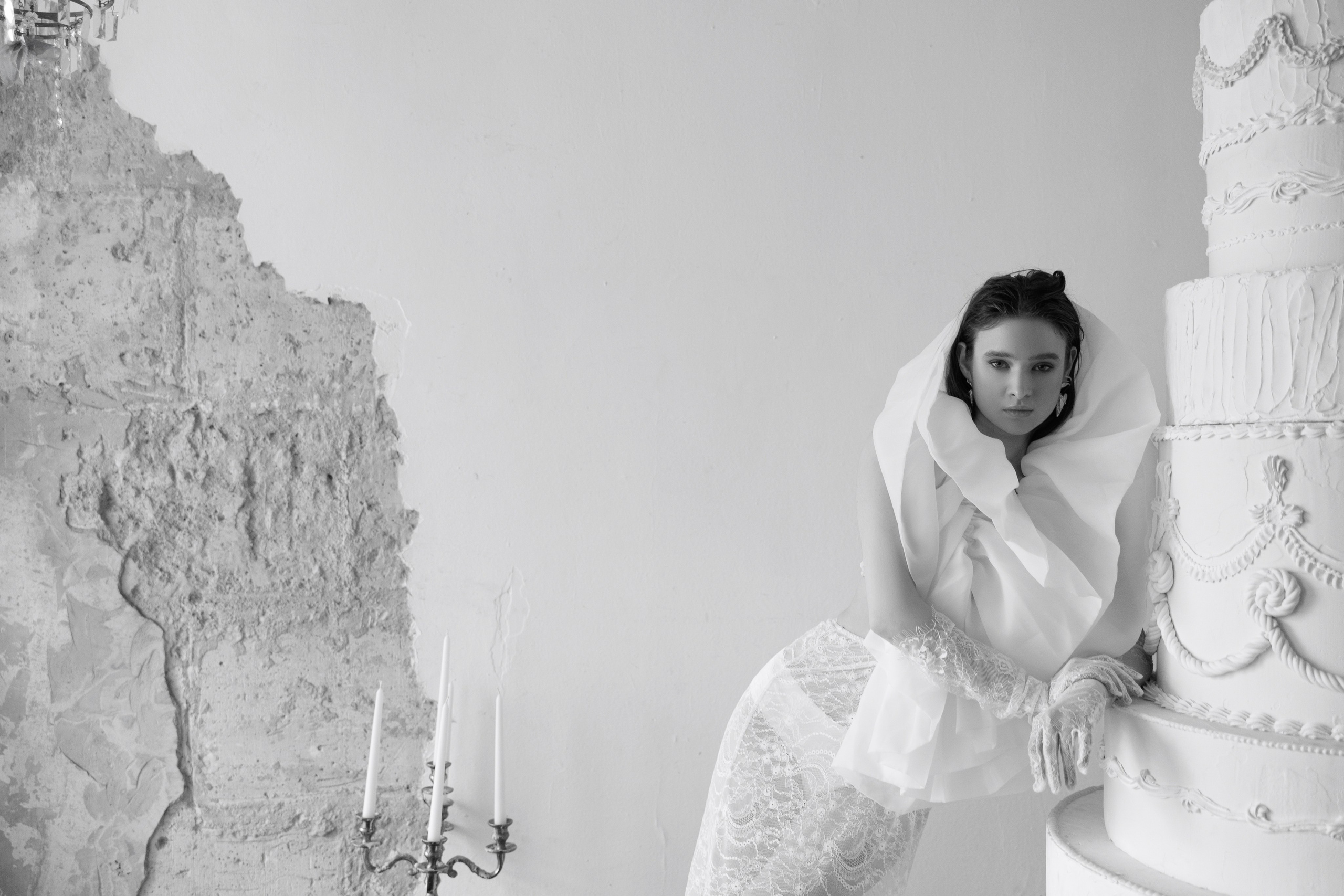 VIKA. Свадебный и портретный фотограф в Ростове на Дону Андо Саргсян