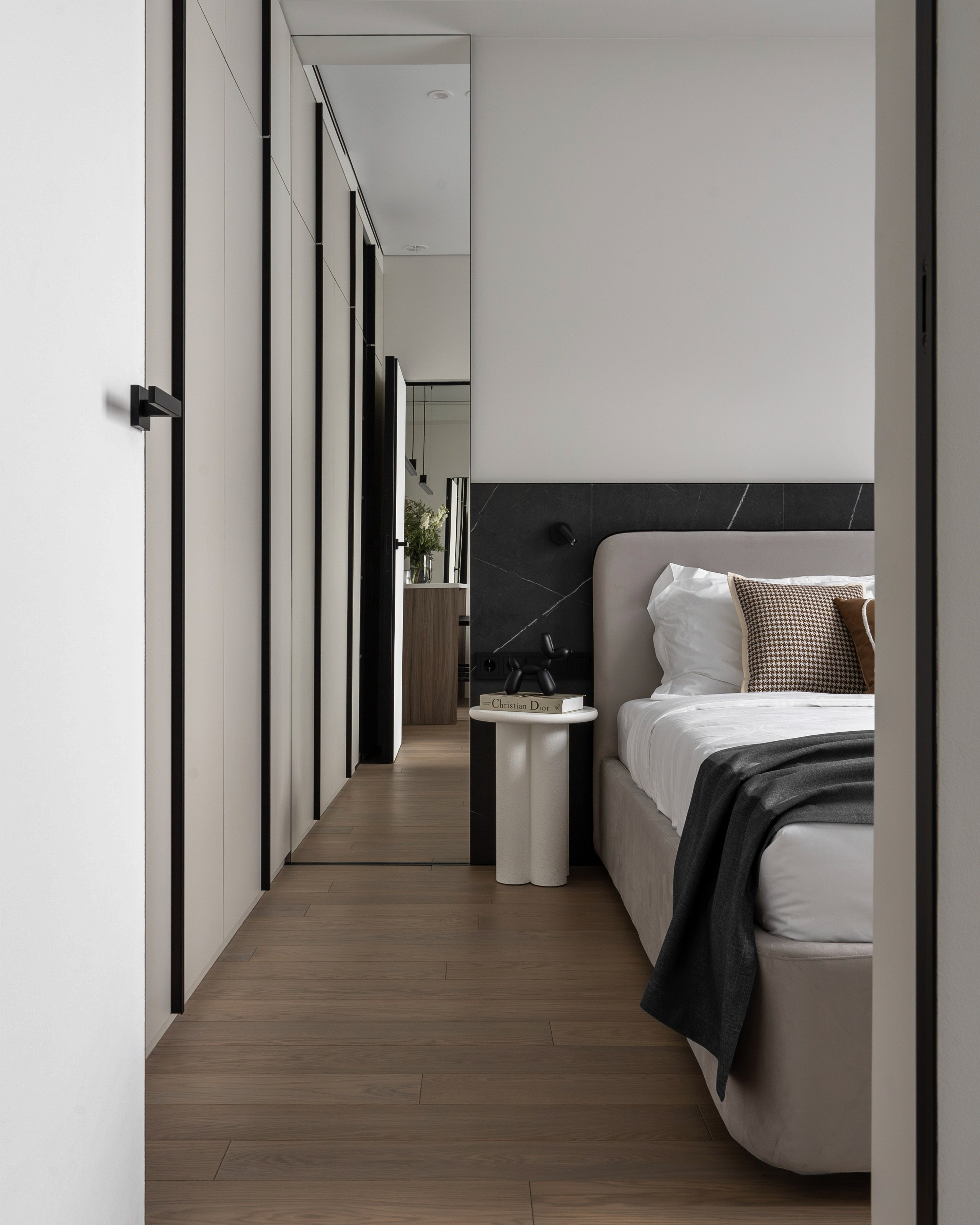 ДИЗАЙН ПРОЕКТЫ. Конев Ярослав — Интерьерный фотограф и видеограф